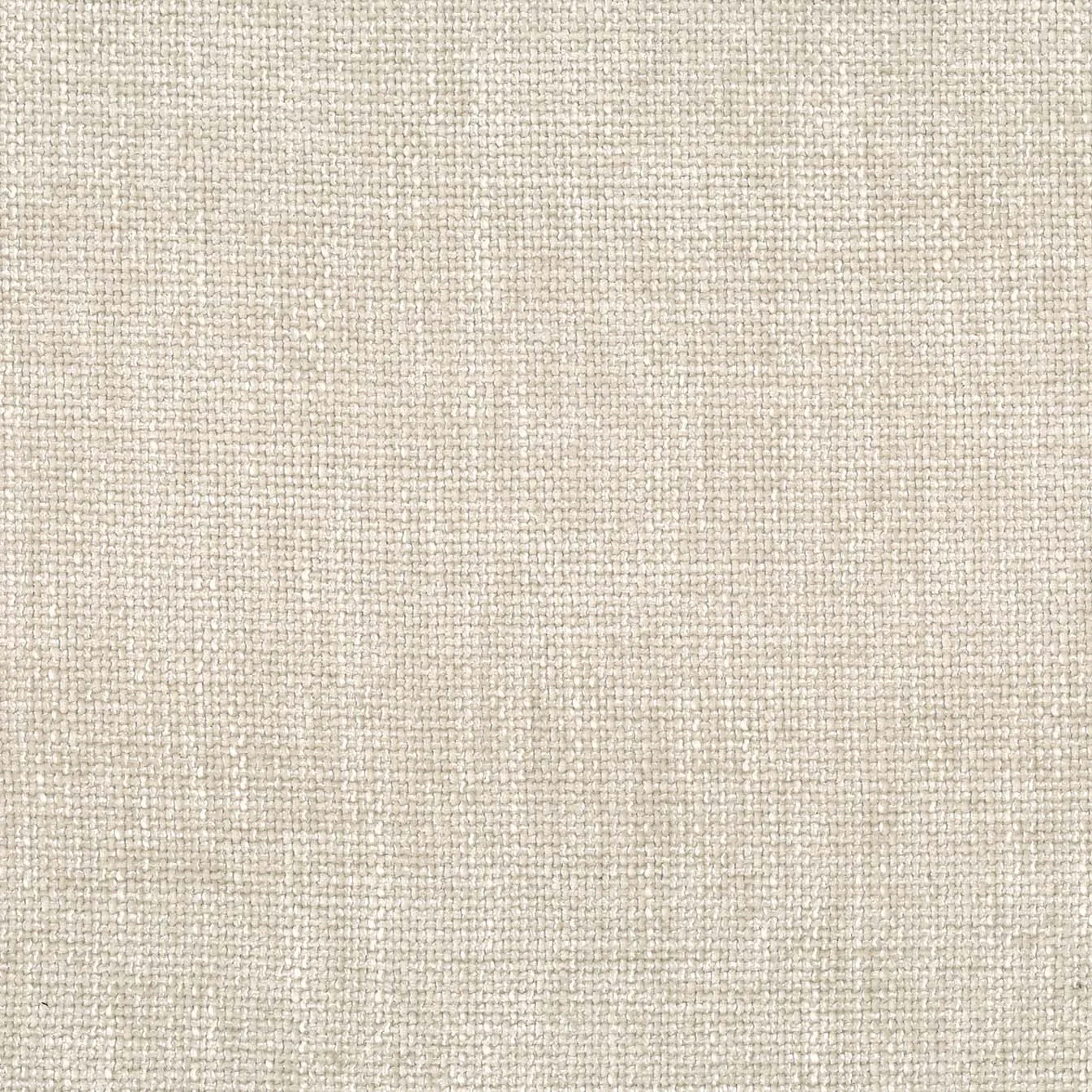 Orione fauteuil en tissu doux imperméable entrelacé T06 crème - Image 8