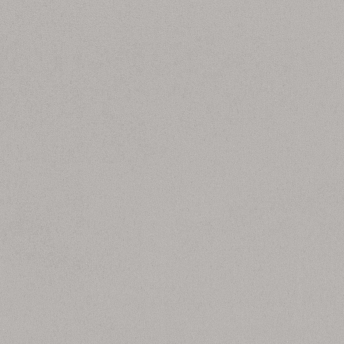 Orwell canapé avec assise extractible en microfibre détachable T11 gris clair - Image 13