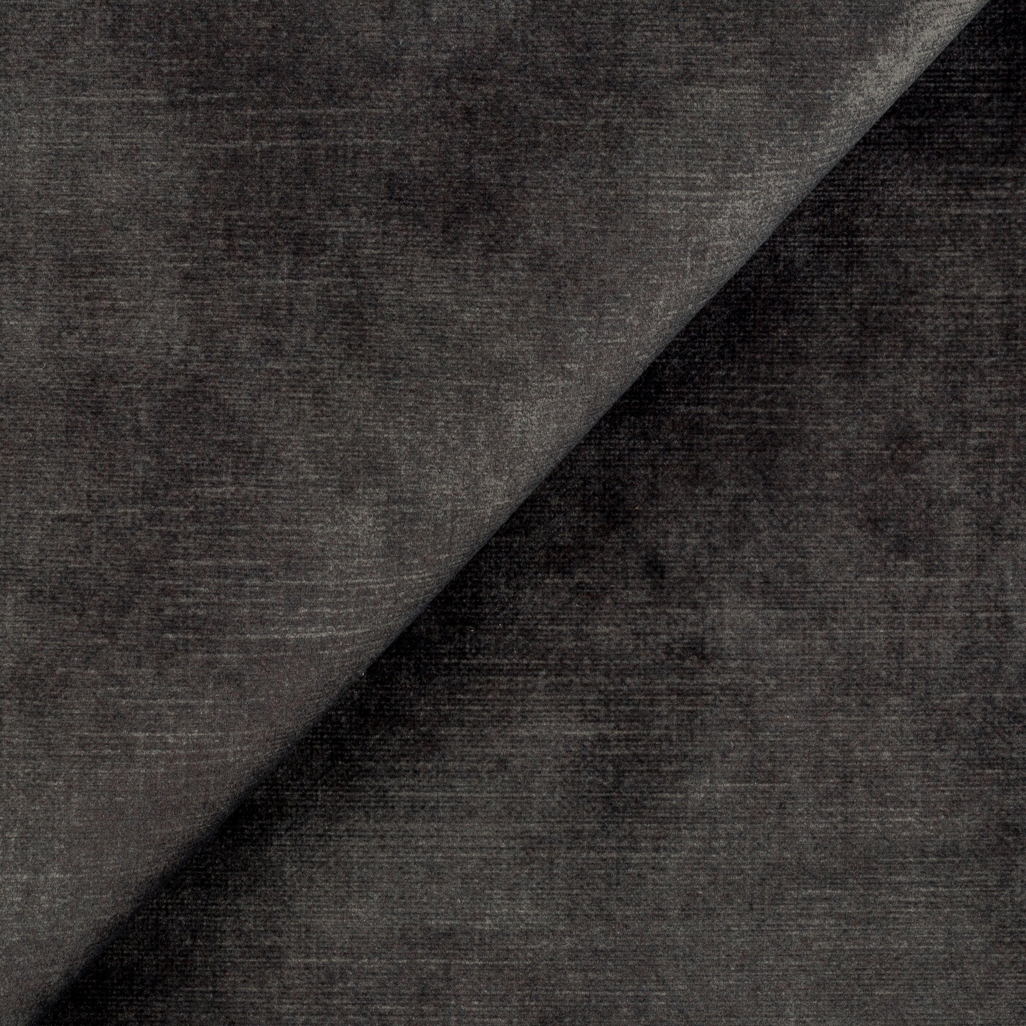 Personalizzazione in T01 - Image 10