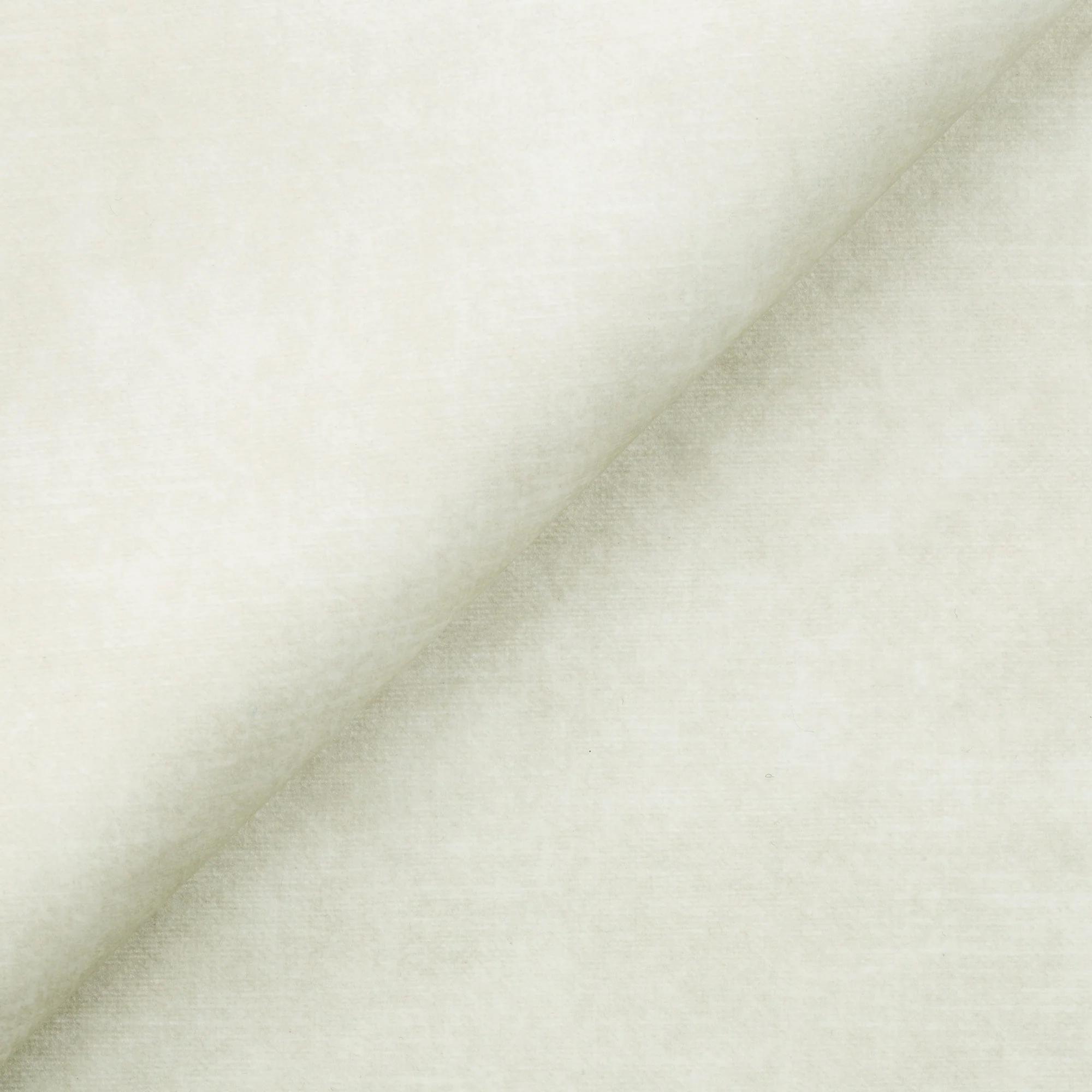 Personalizzazione in T01 - Image 2
