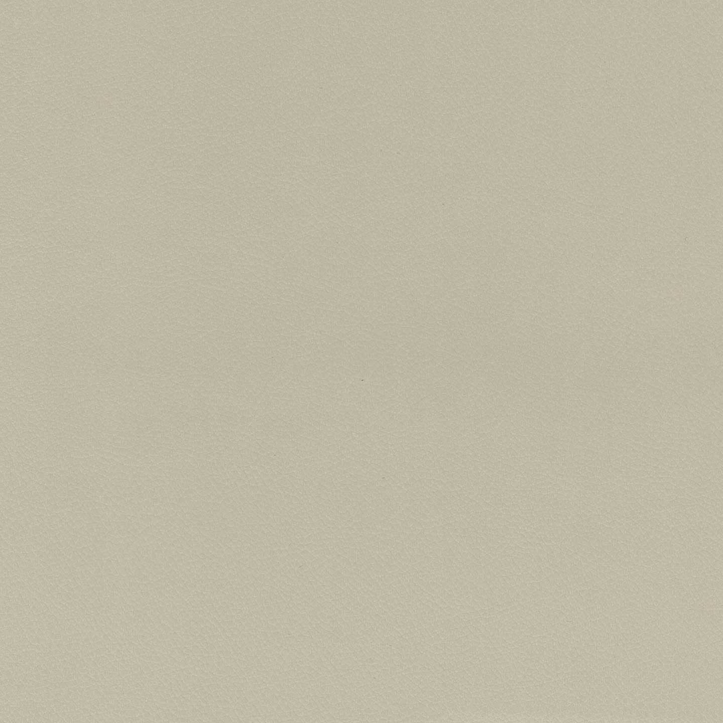 Personalizzazione in T04 - Image 3
