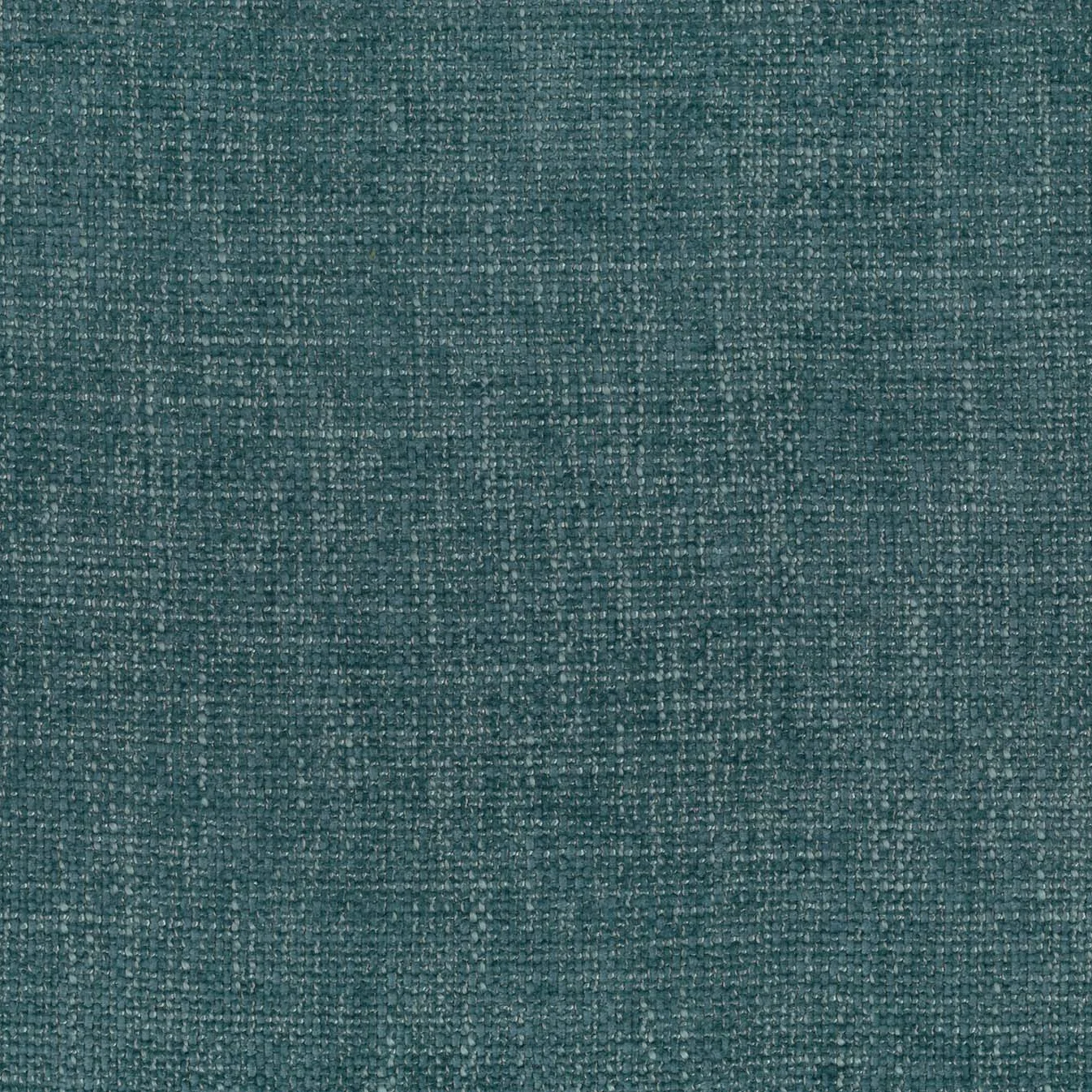 Personalizzazione in T06 - Image 4