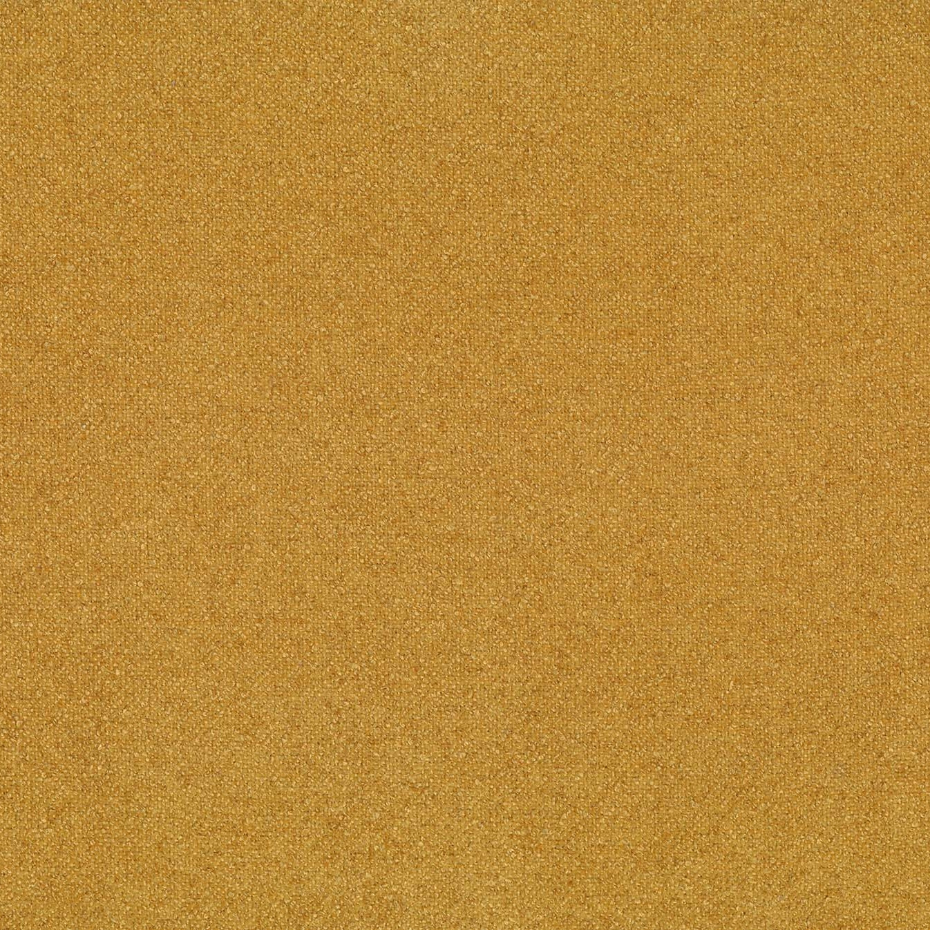 Personalizzazione in T07 - Image 4