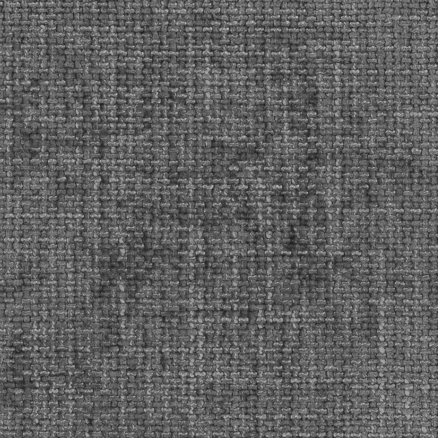 Personalizzazione in T10 - Image 10