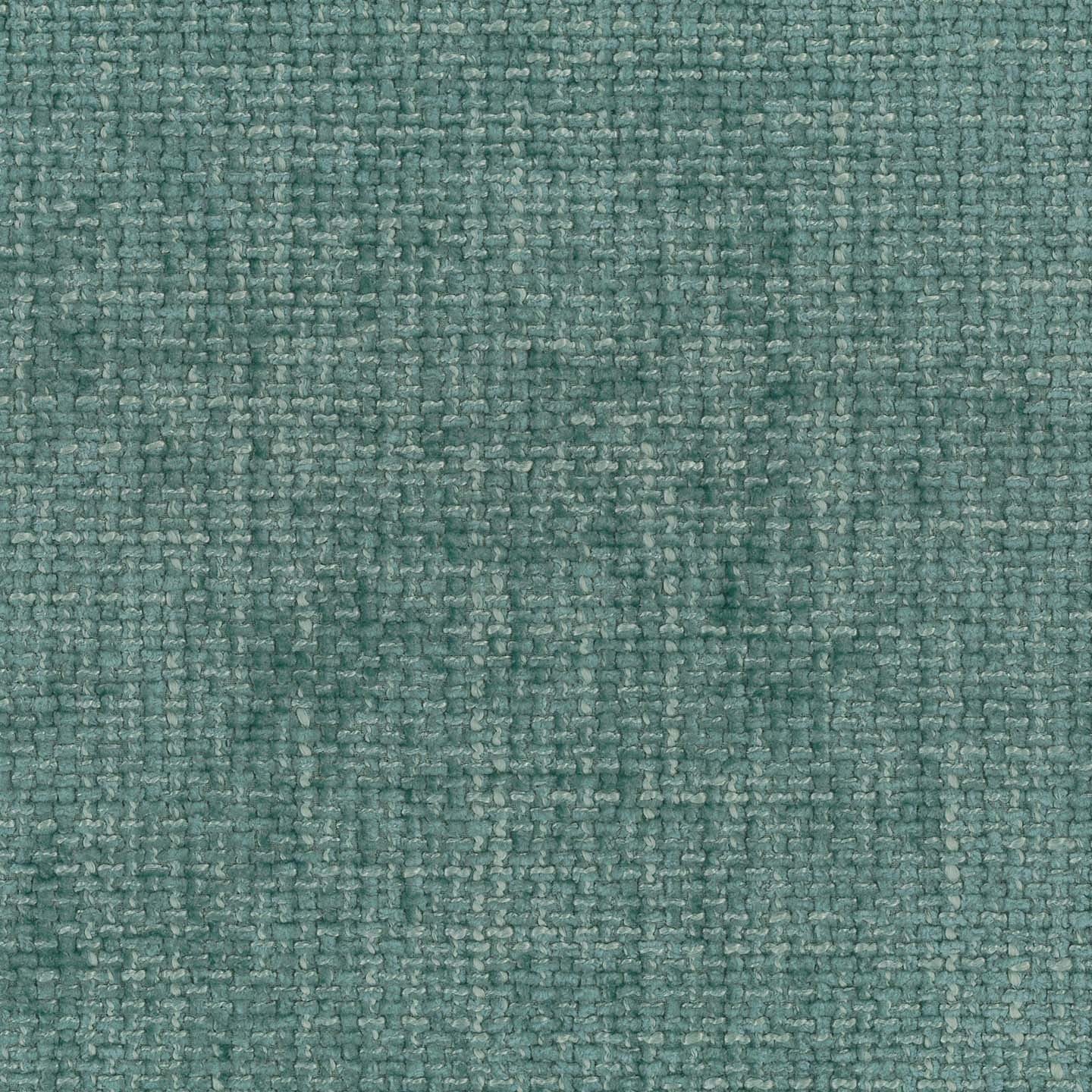 Personalizzazione in T10 - Image 8