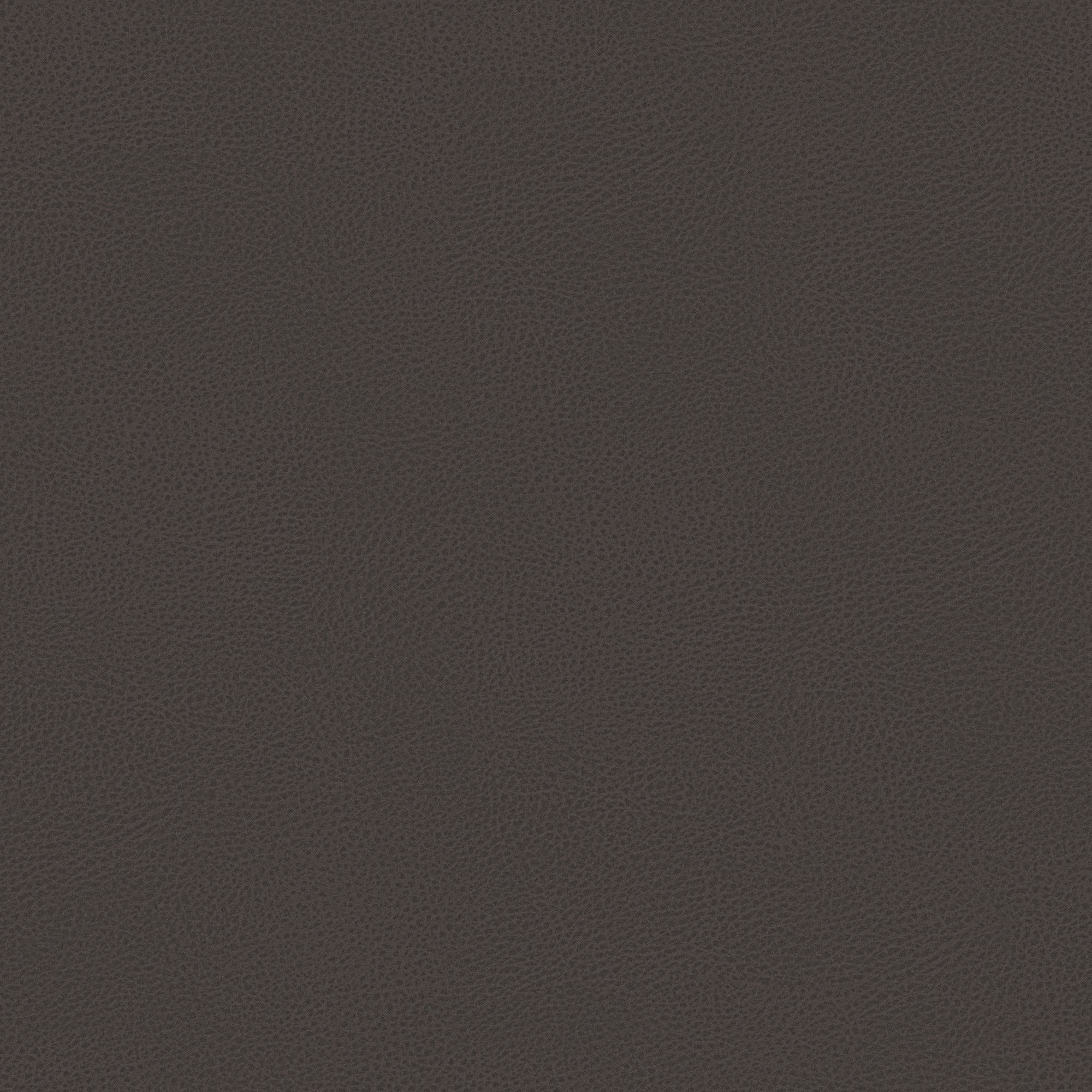 Personalizzazione in T15 - Image 7
