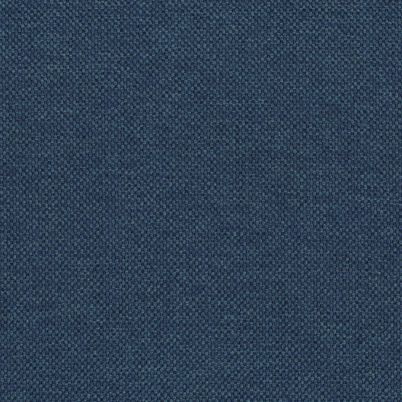 Personalizzazione in T18 - Image 6