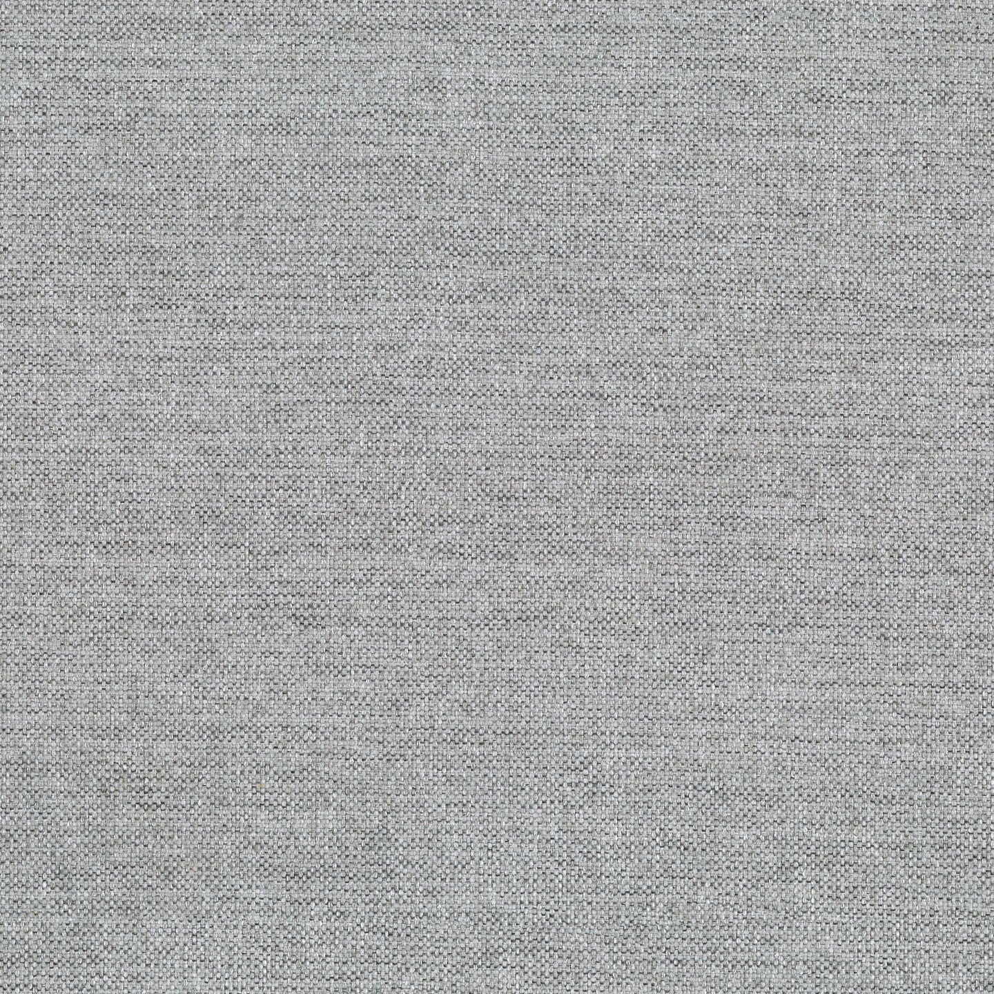 Personalizzazione in T19 - Image 11