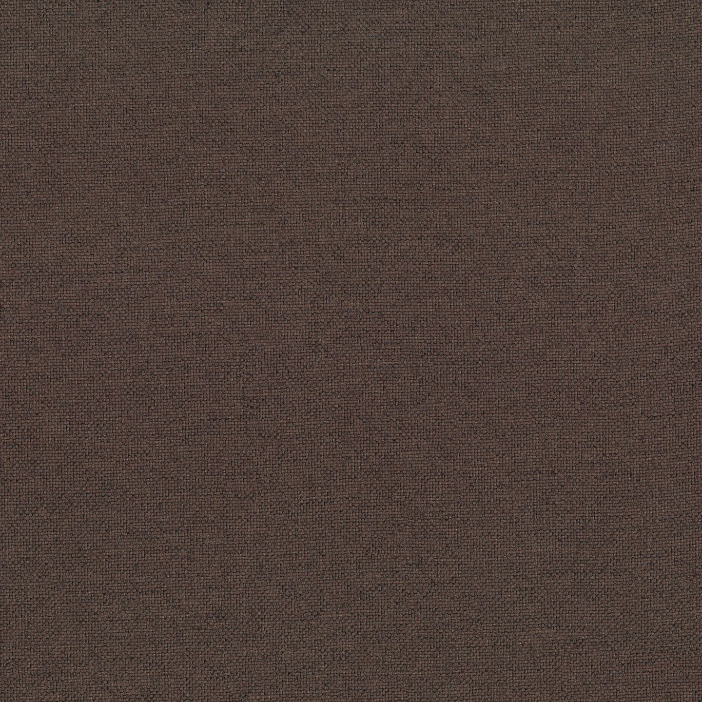 Personalizzazione in T19 - Image 6