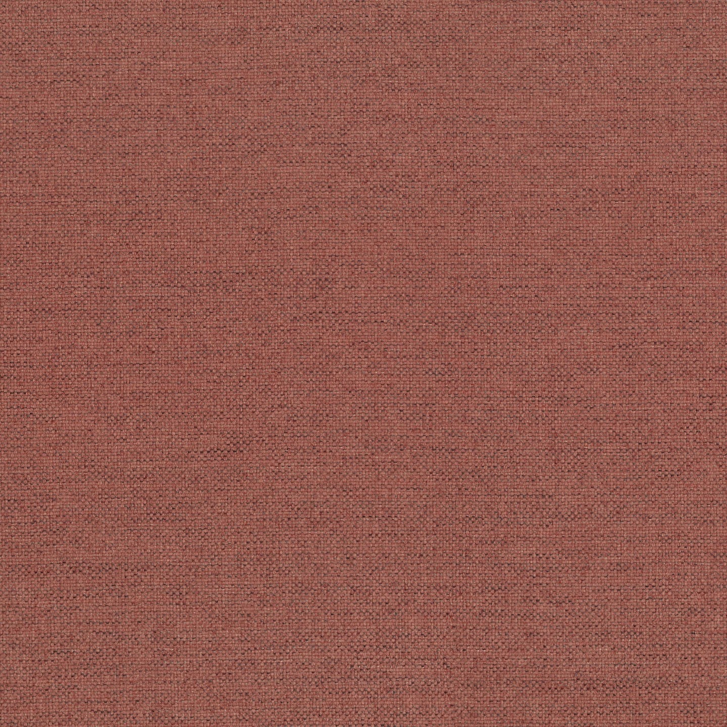 Personalizzazione in T19 - Image 7