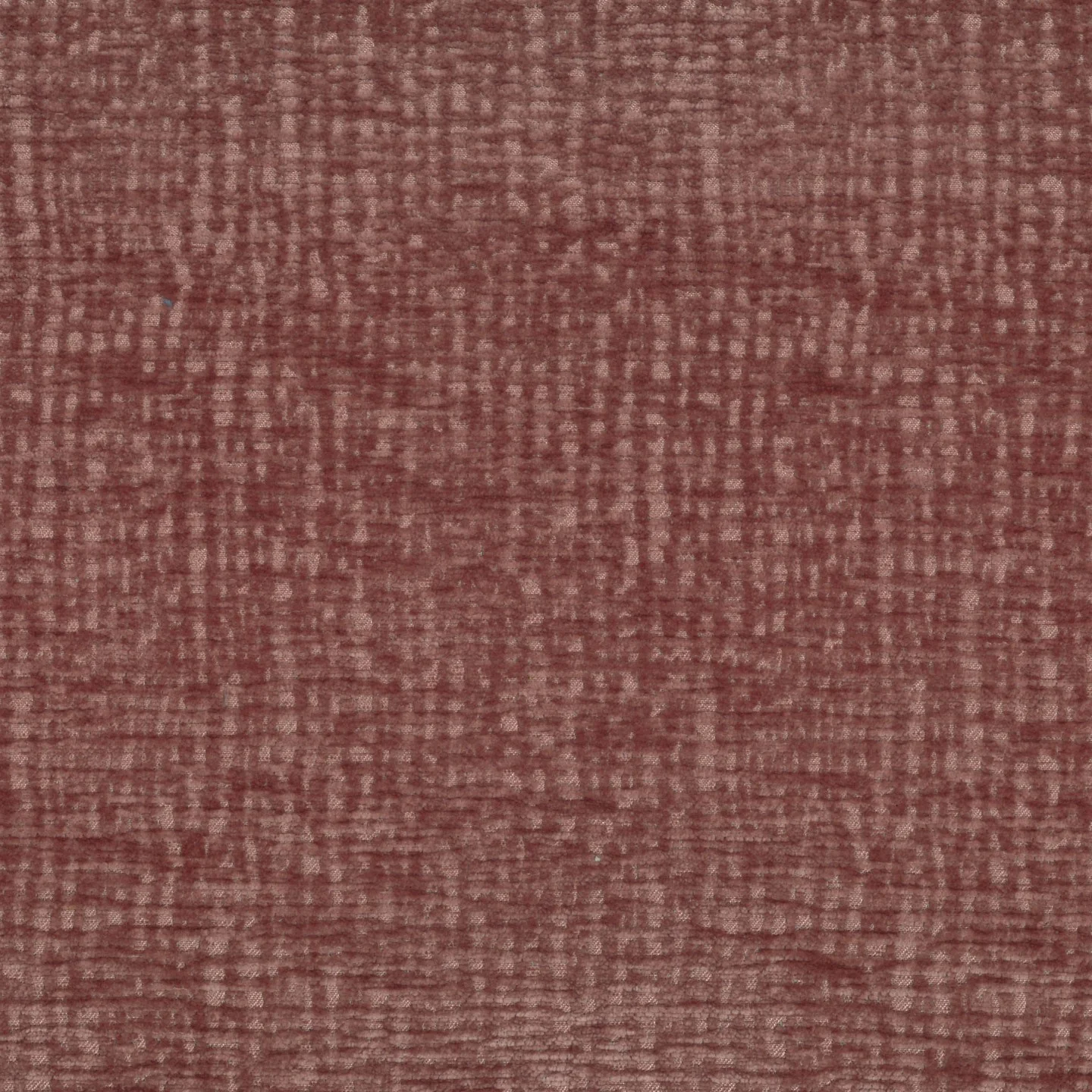 Personalizzazione in T20 - Image 3
