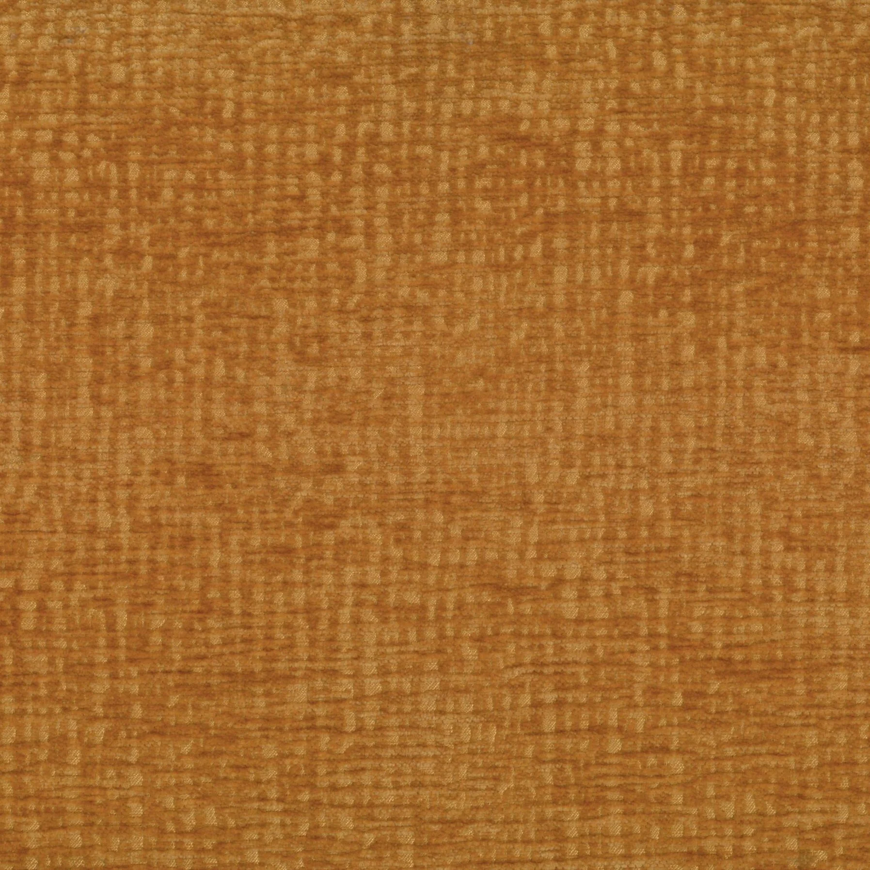 Personalizzazione in T20 - Image 5