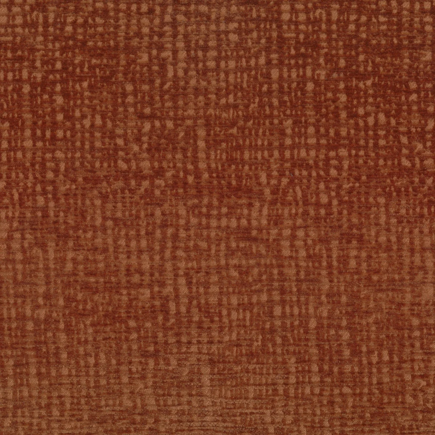 Personalizzazione in T20 - Image 6