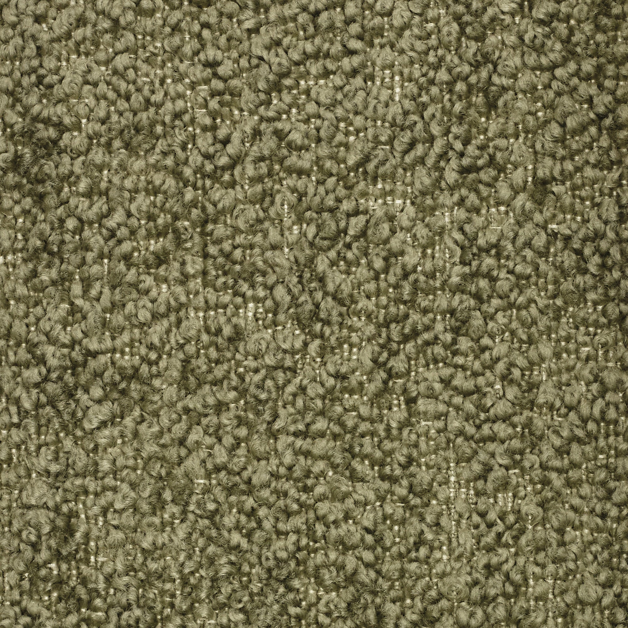 Personalizzazione in T21 - Image 6