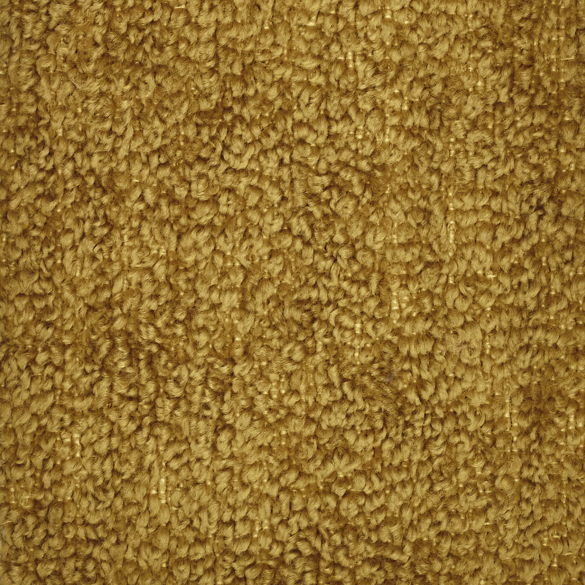 Personalizzazione in T21 - Image 7