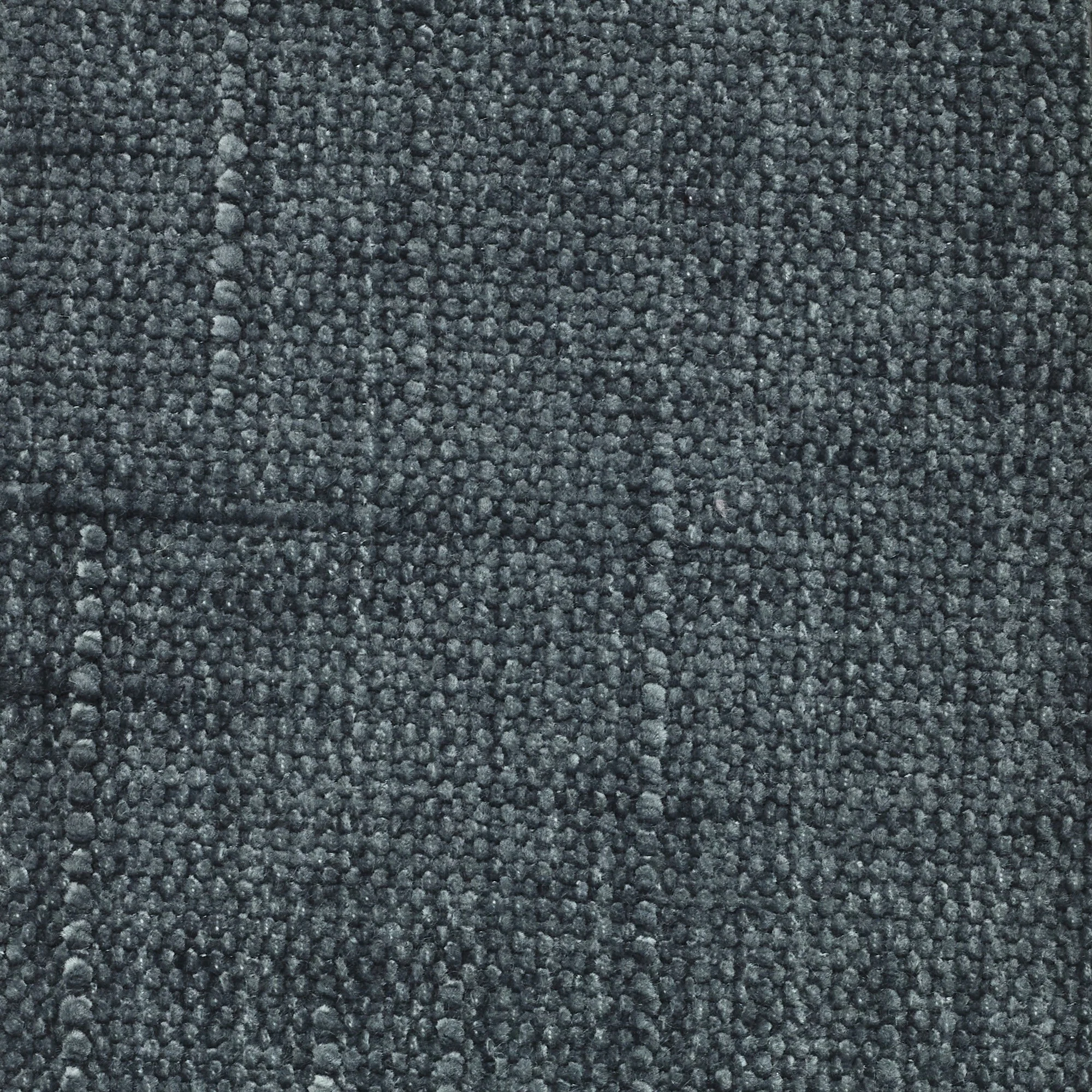 Personalizzazione in T22 - Image 11