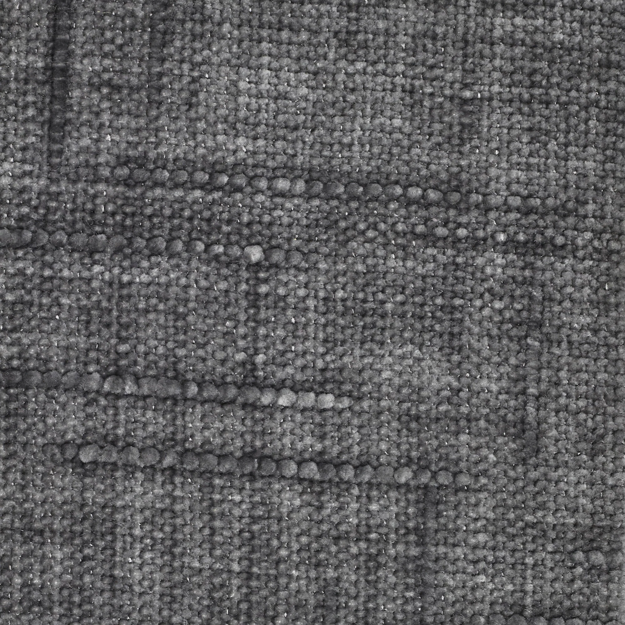 Personalizzazione in T22 - Image 14