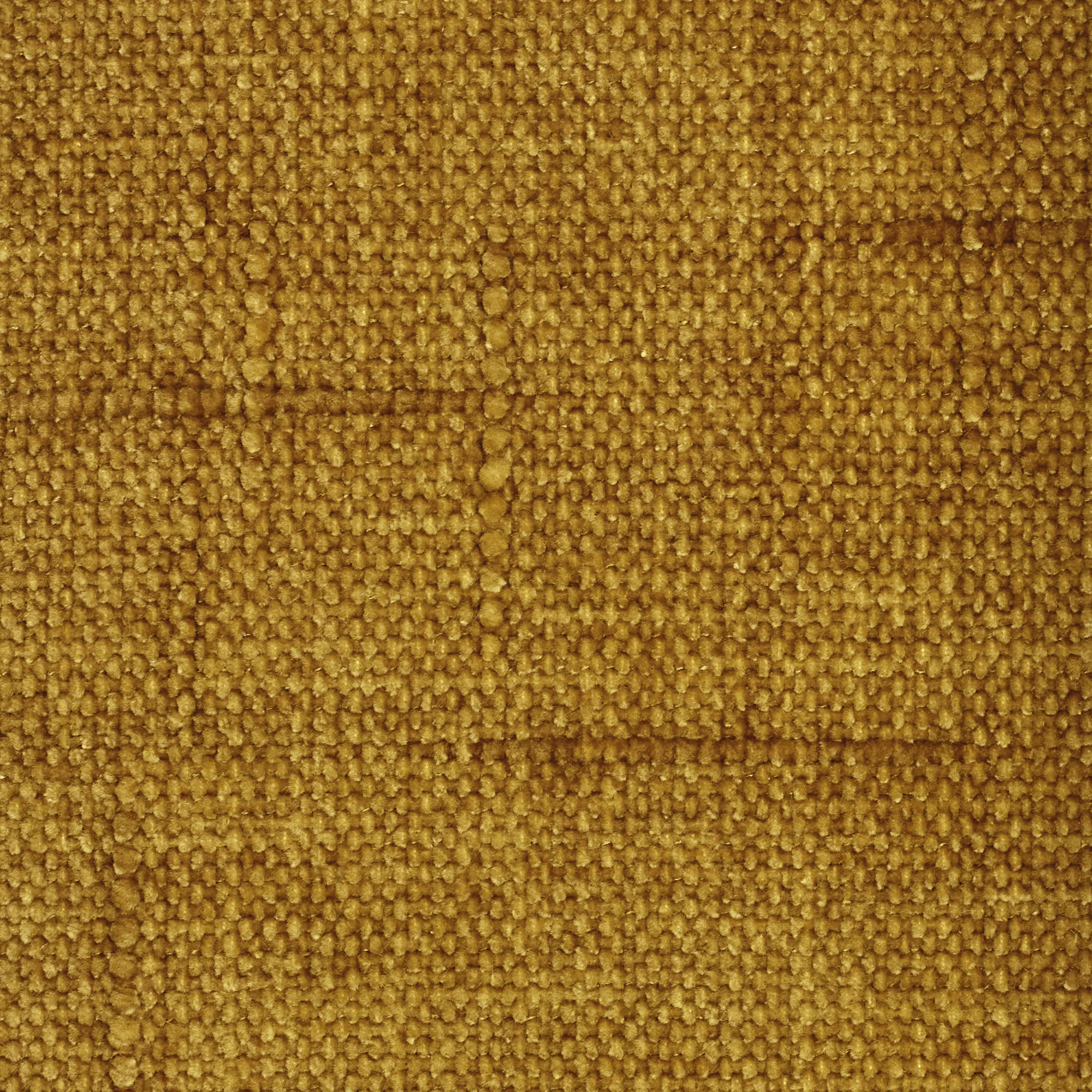 Personalizzazione in T22 - Image 8