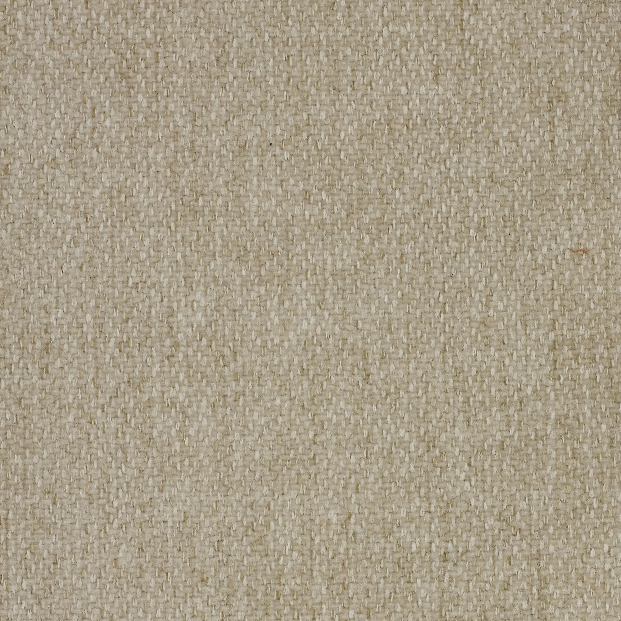 Personalizzazione in T23 - Image 2