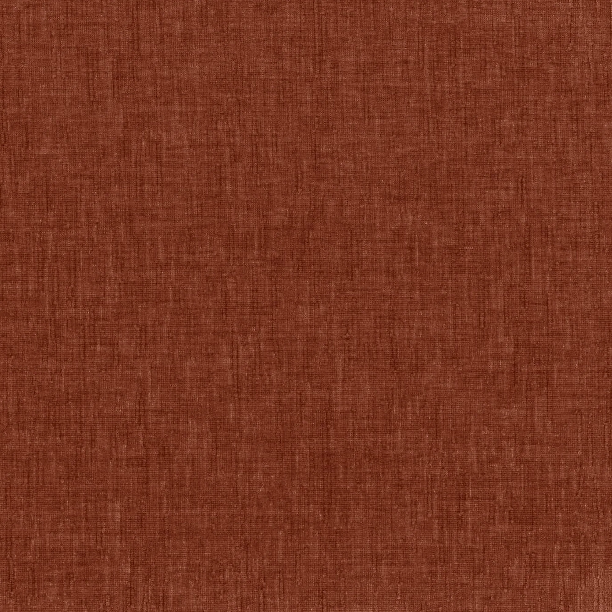 Personalizzazione in T24 - Image 8