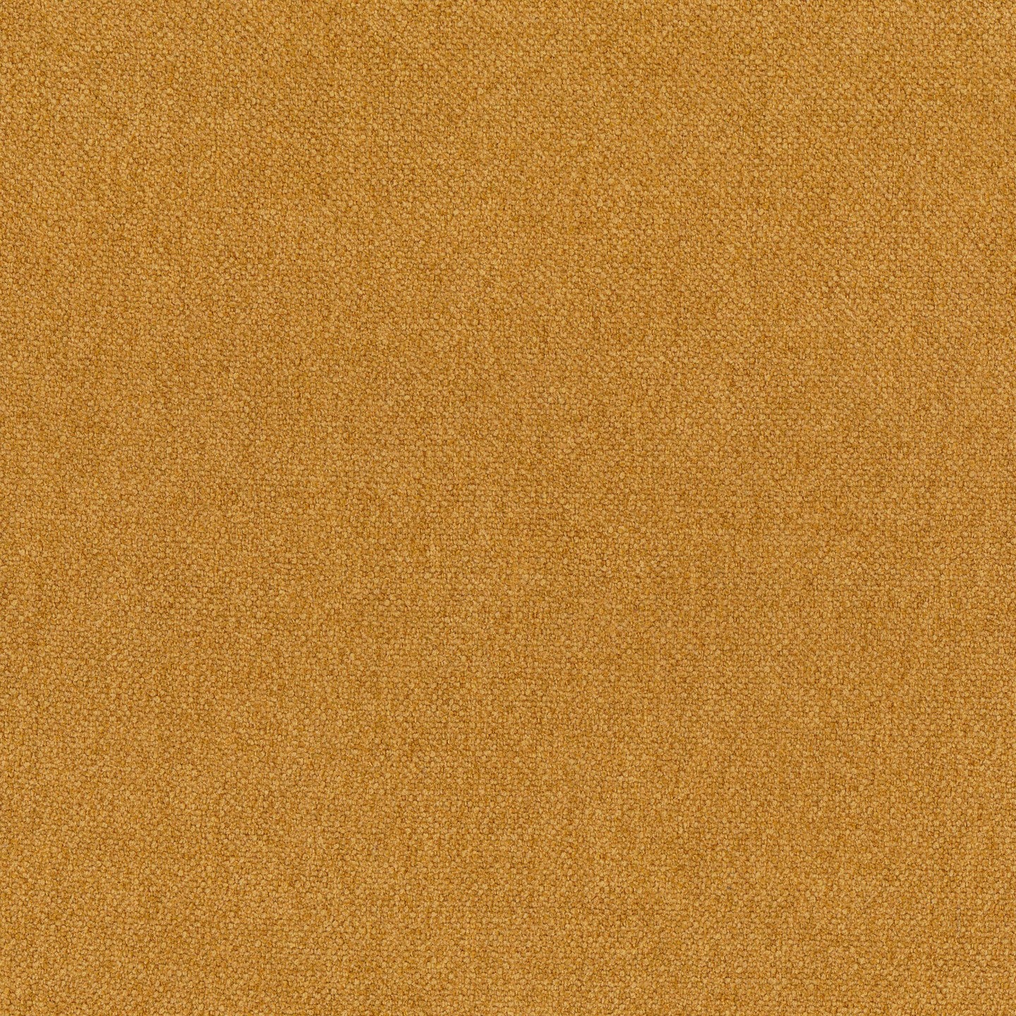 Personalizzazione in T25 - Image 7