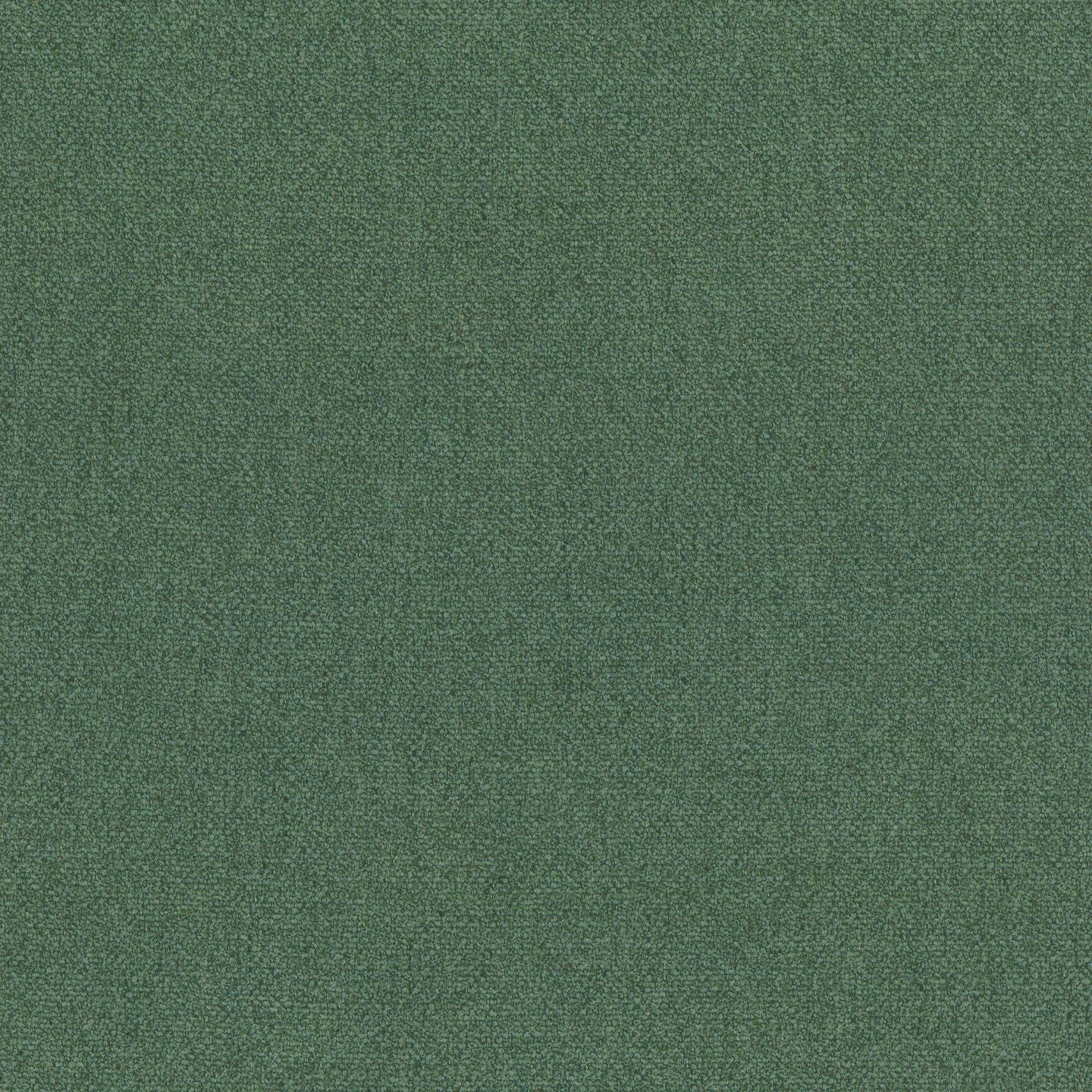 Personalizzazione in T25 - Image 8