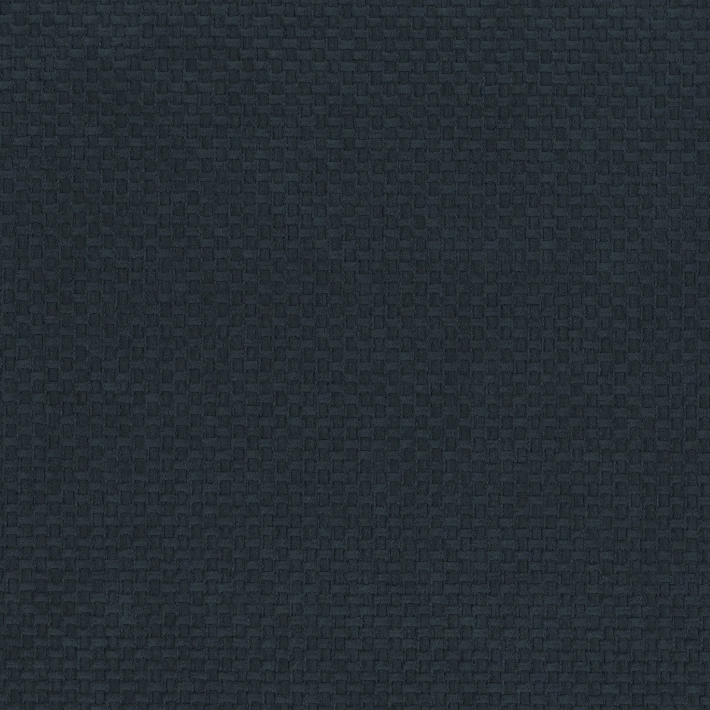 Personalizzazione in T26 - Image 12