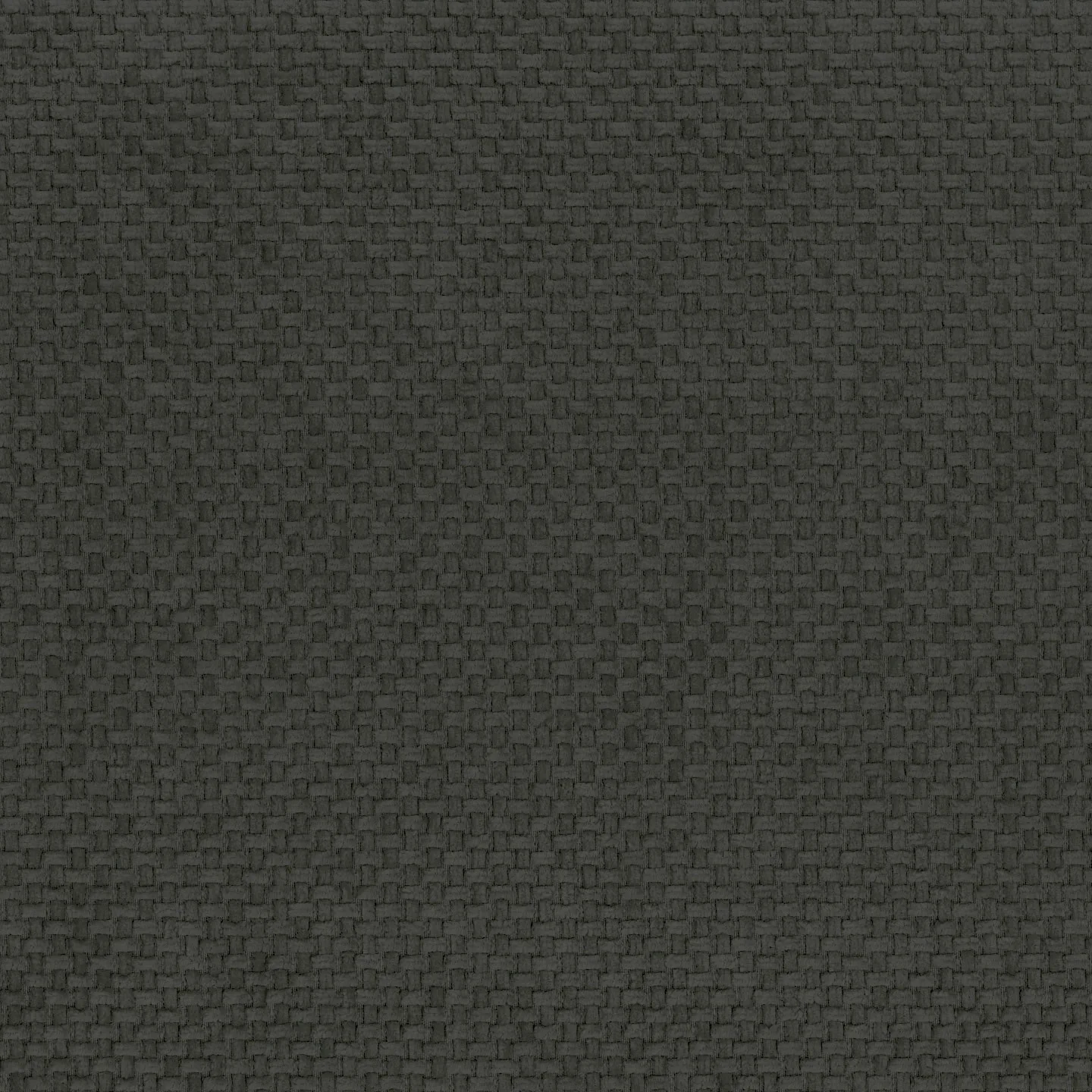 Personalizzazione in T26 - Image 16