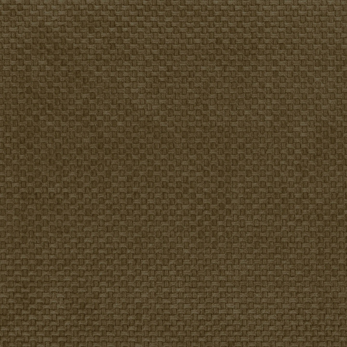 Personalizzazione in T26 - Image 4