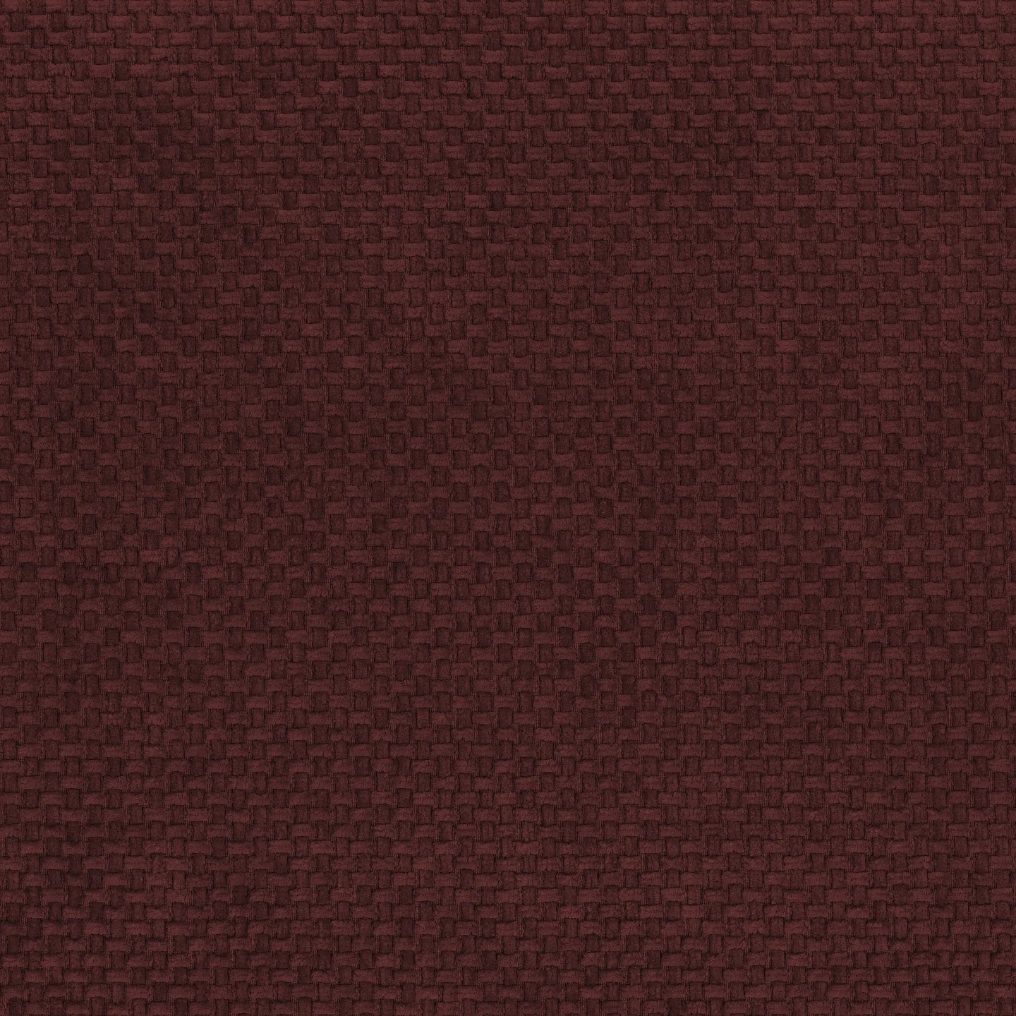 Personalizzazione in T26 - Image 6
