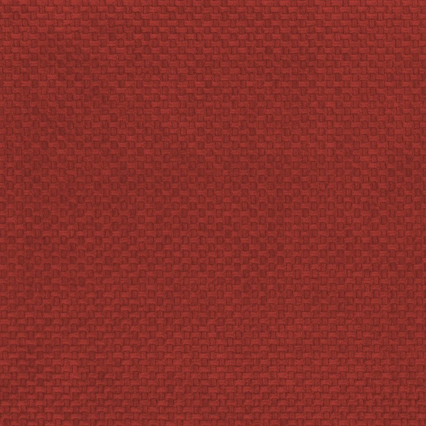 Personalizzazione in T26 - Image 7