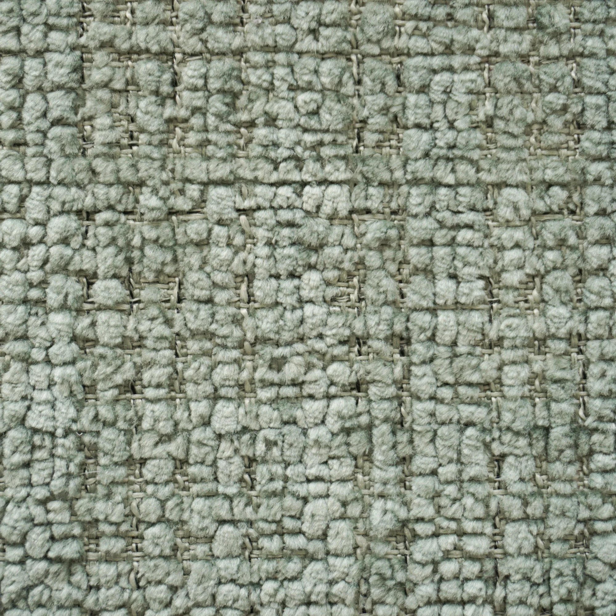 Personalizzazione in T28 - Image 7