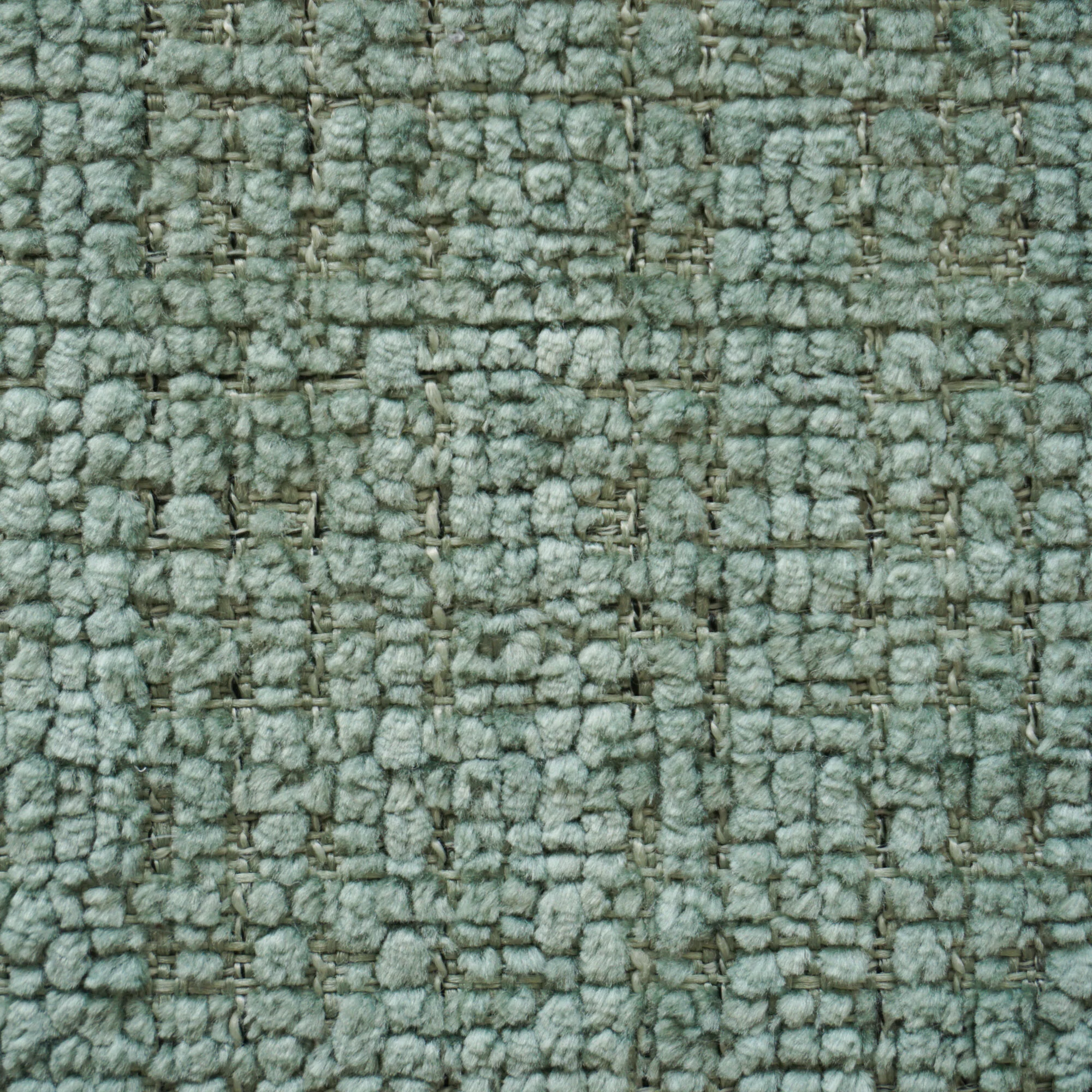 Personalizzazione in T28 - Image 8