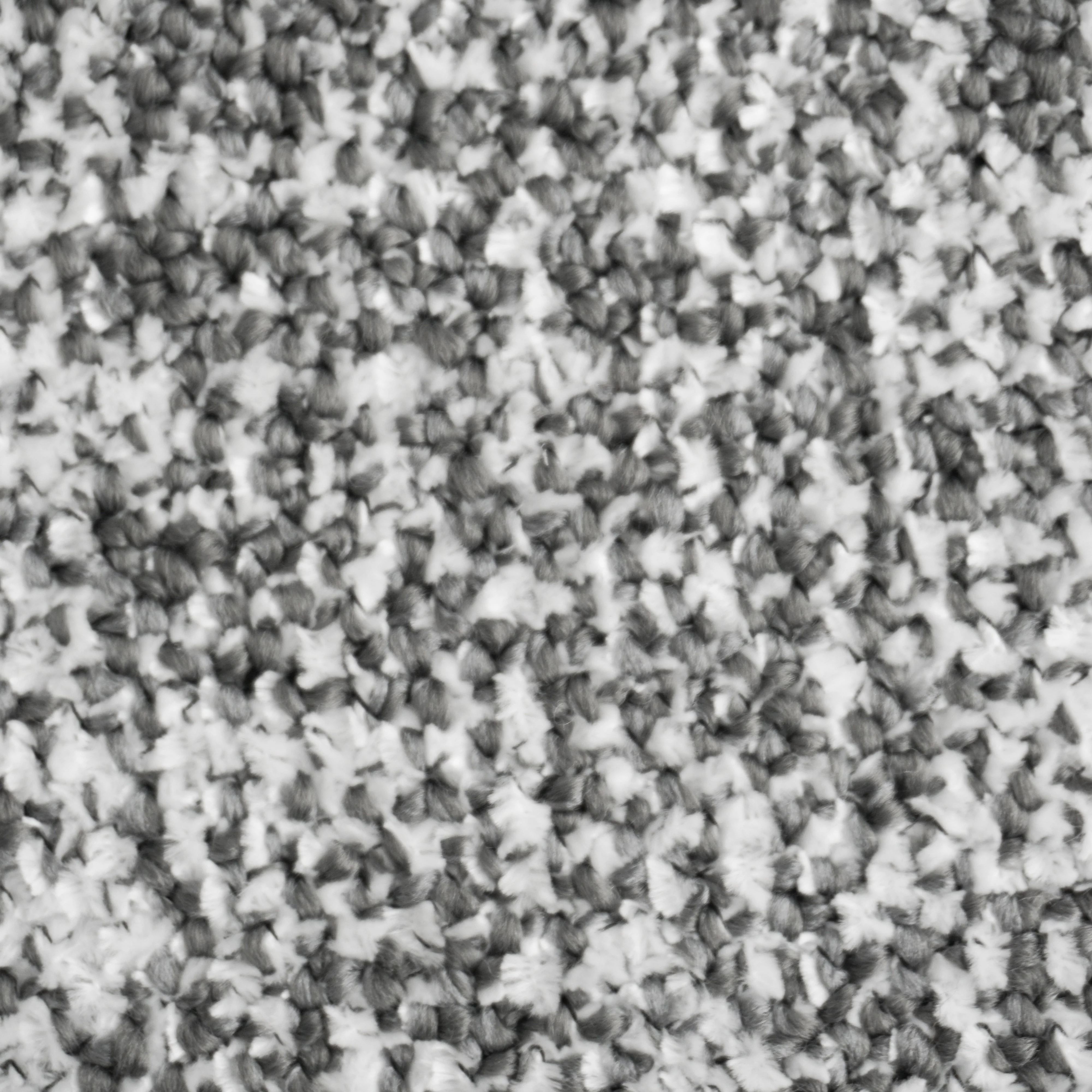 Personalizzazione in T29 - Image 16