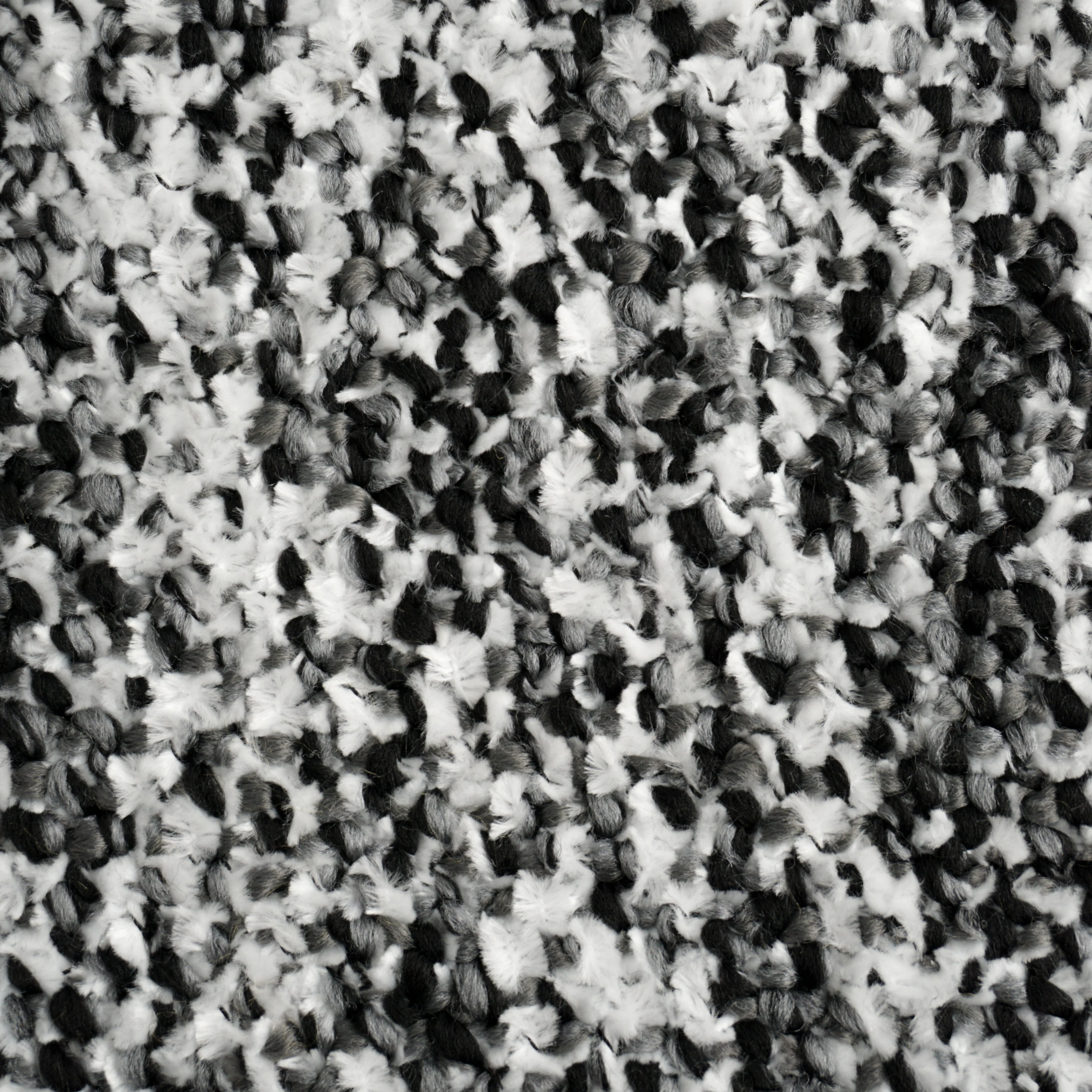 Personalizzazione in T29 - Image 8