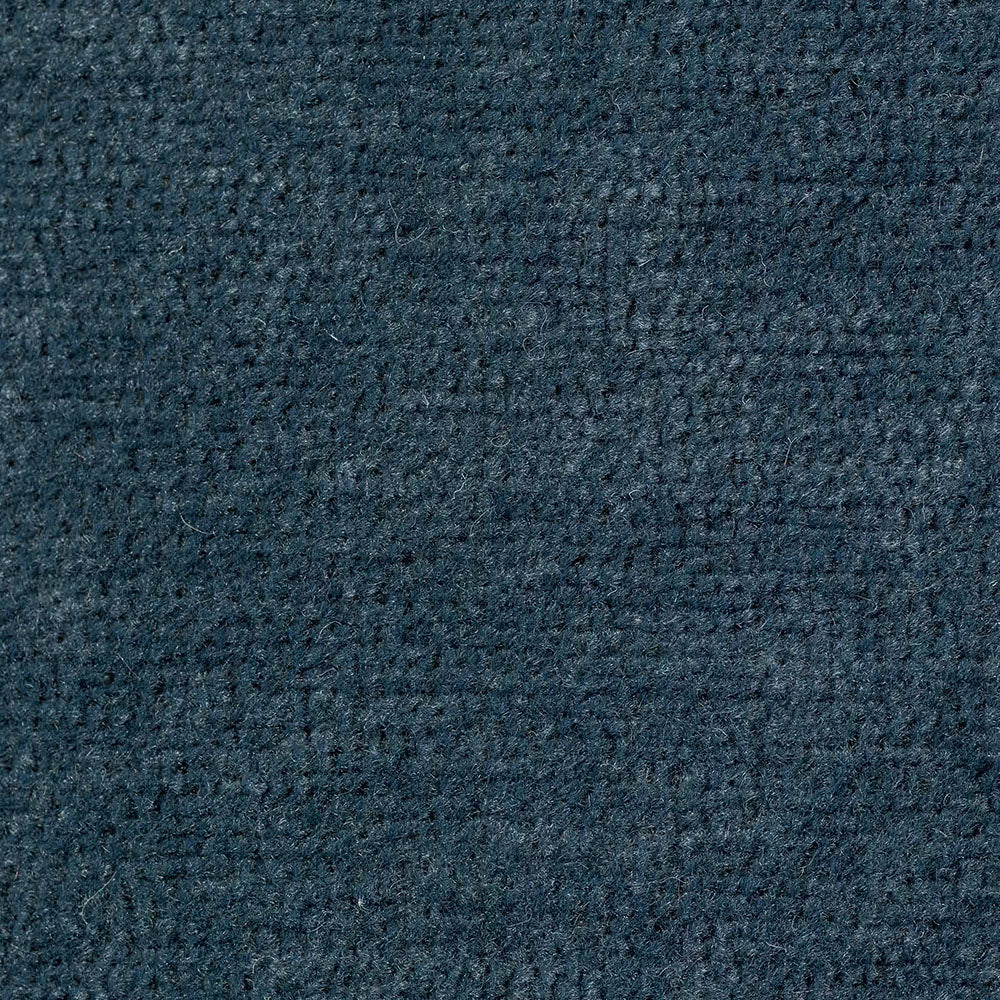 Personalizzazione in T31 - Image 10
