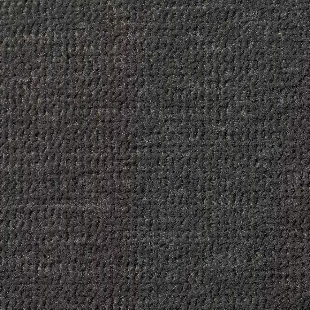 Personalizzazione in T31 - Image 13
