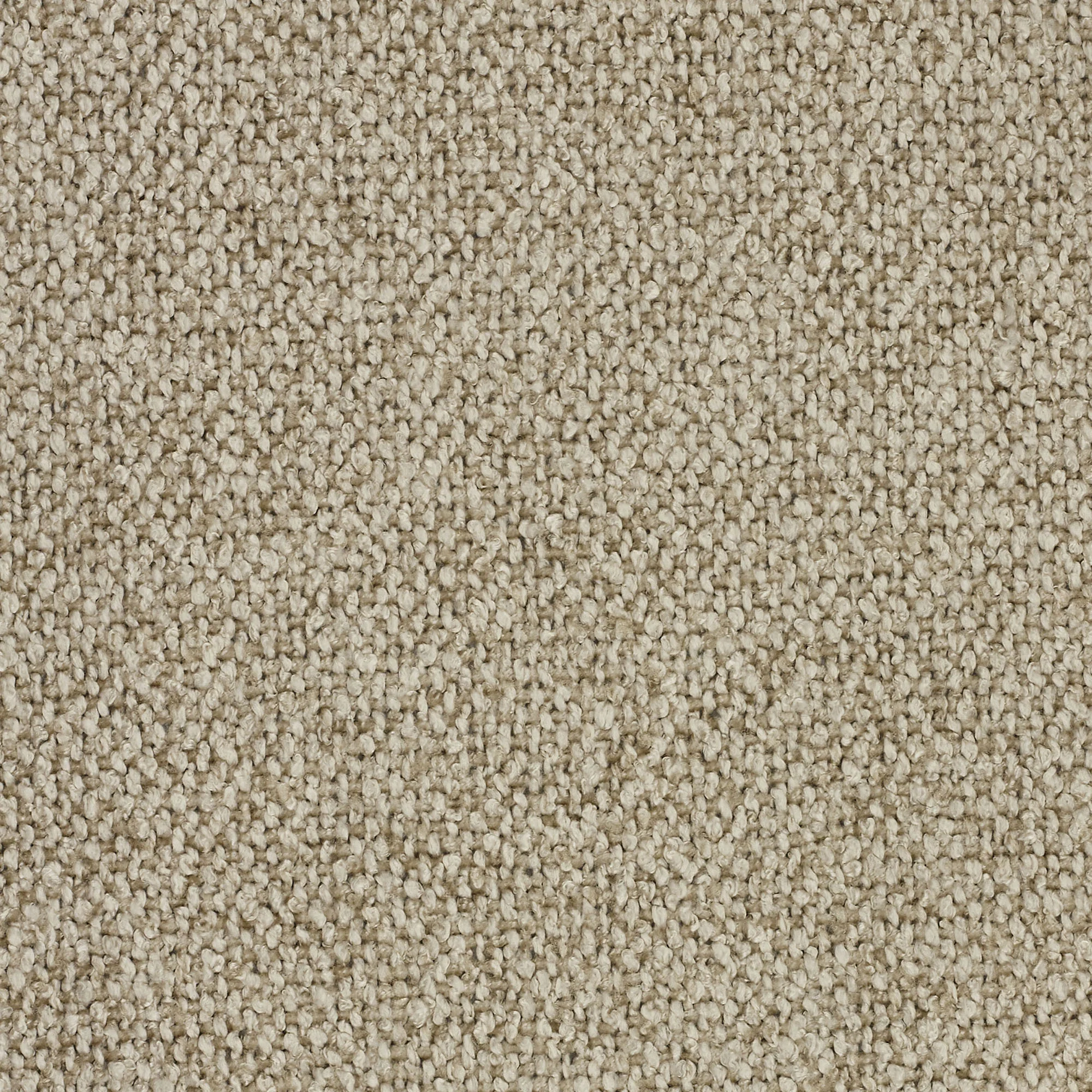 Personalizzazione in T33 - Image 8