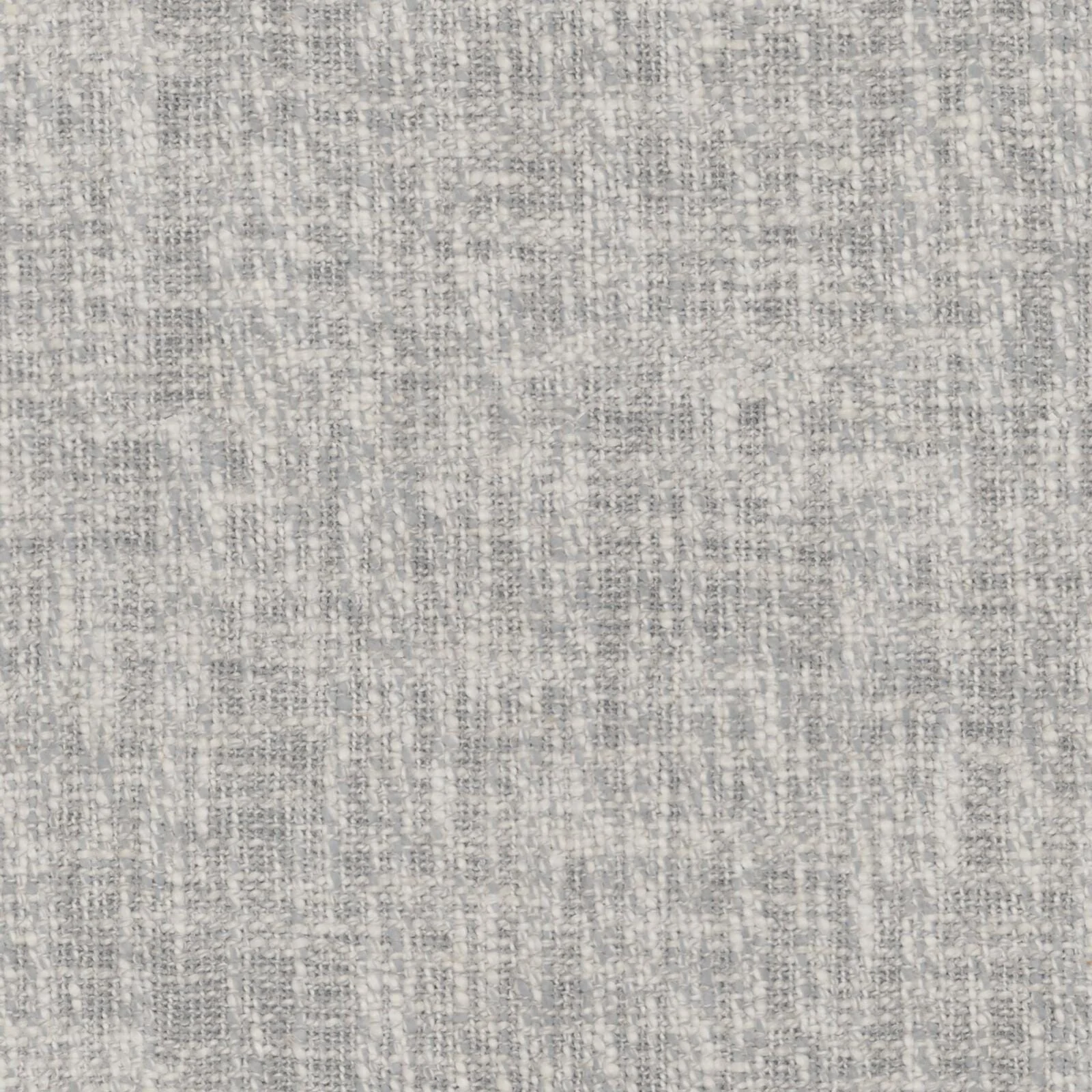 Personalizzazione in T34 - Image 4