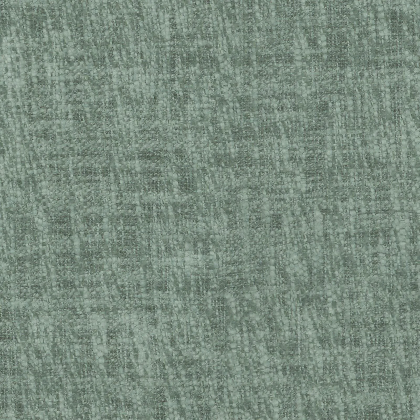 Personalizzazione in T34 - Image 8
