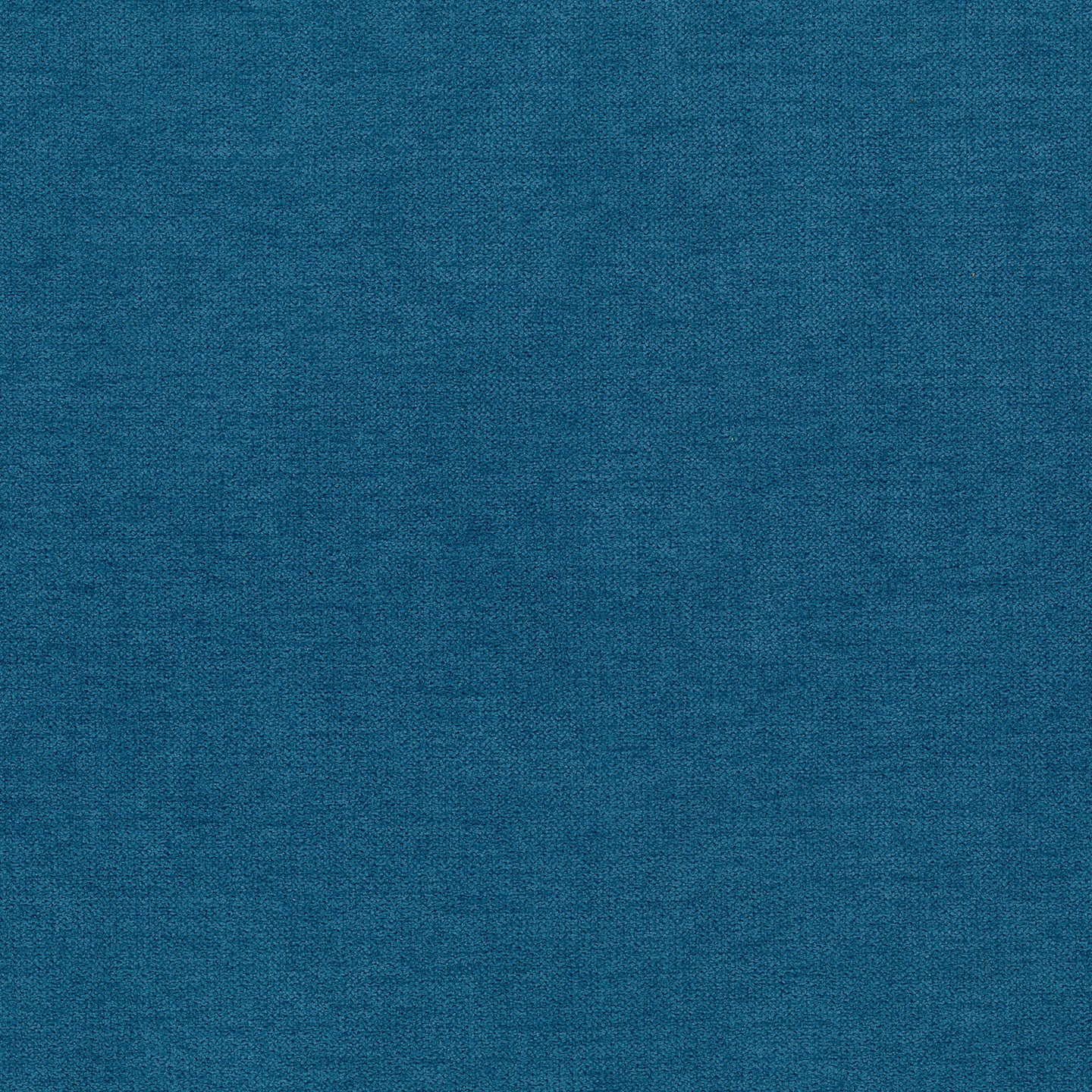 Personnalisation en T02 - Image 8