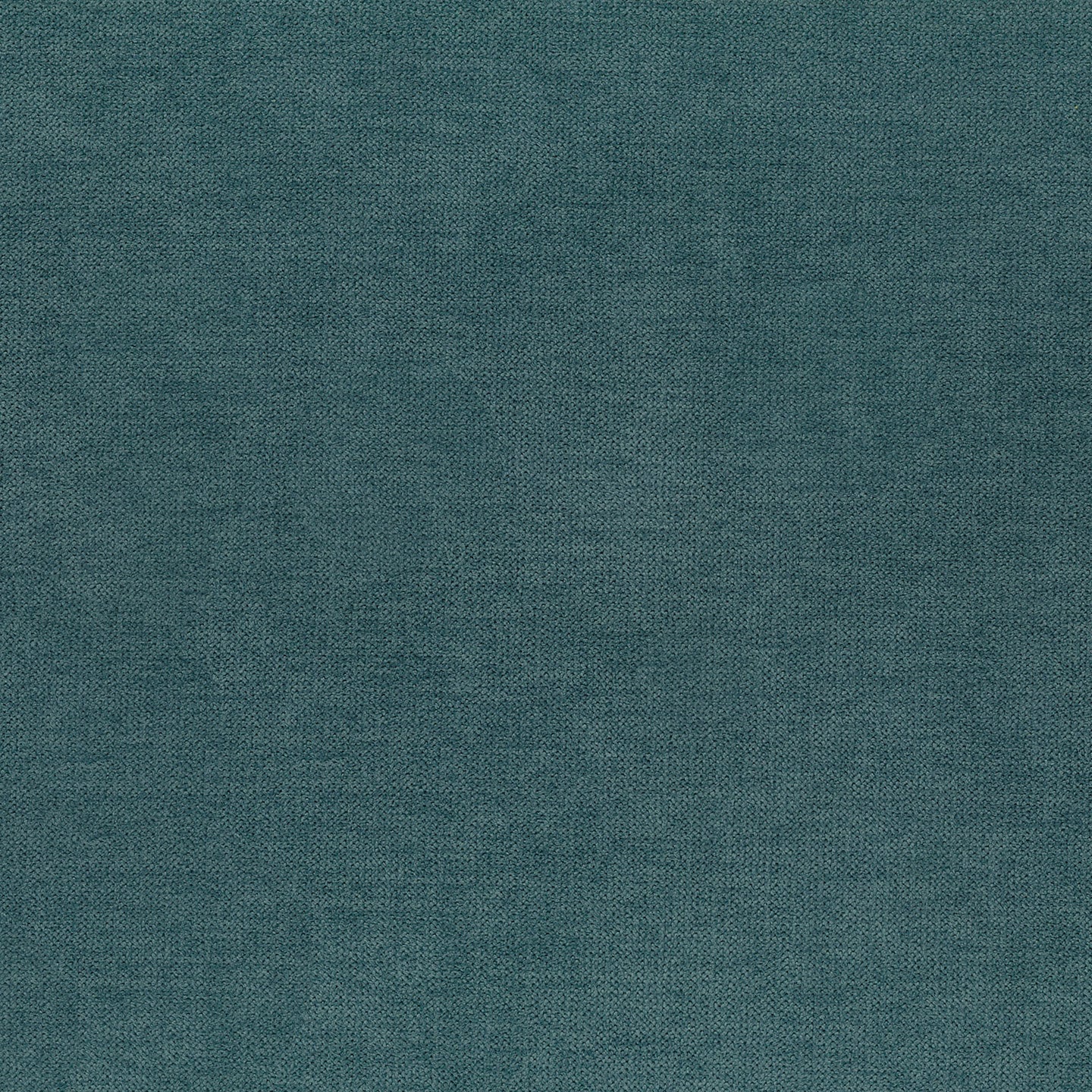 Personnalisation en T02 - Image 9