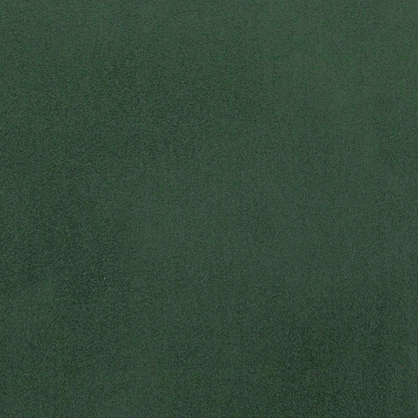 Plano canapé moderne en microfibre technique détachable T11 vert - Image 8