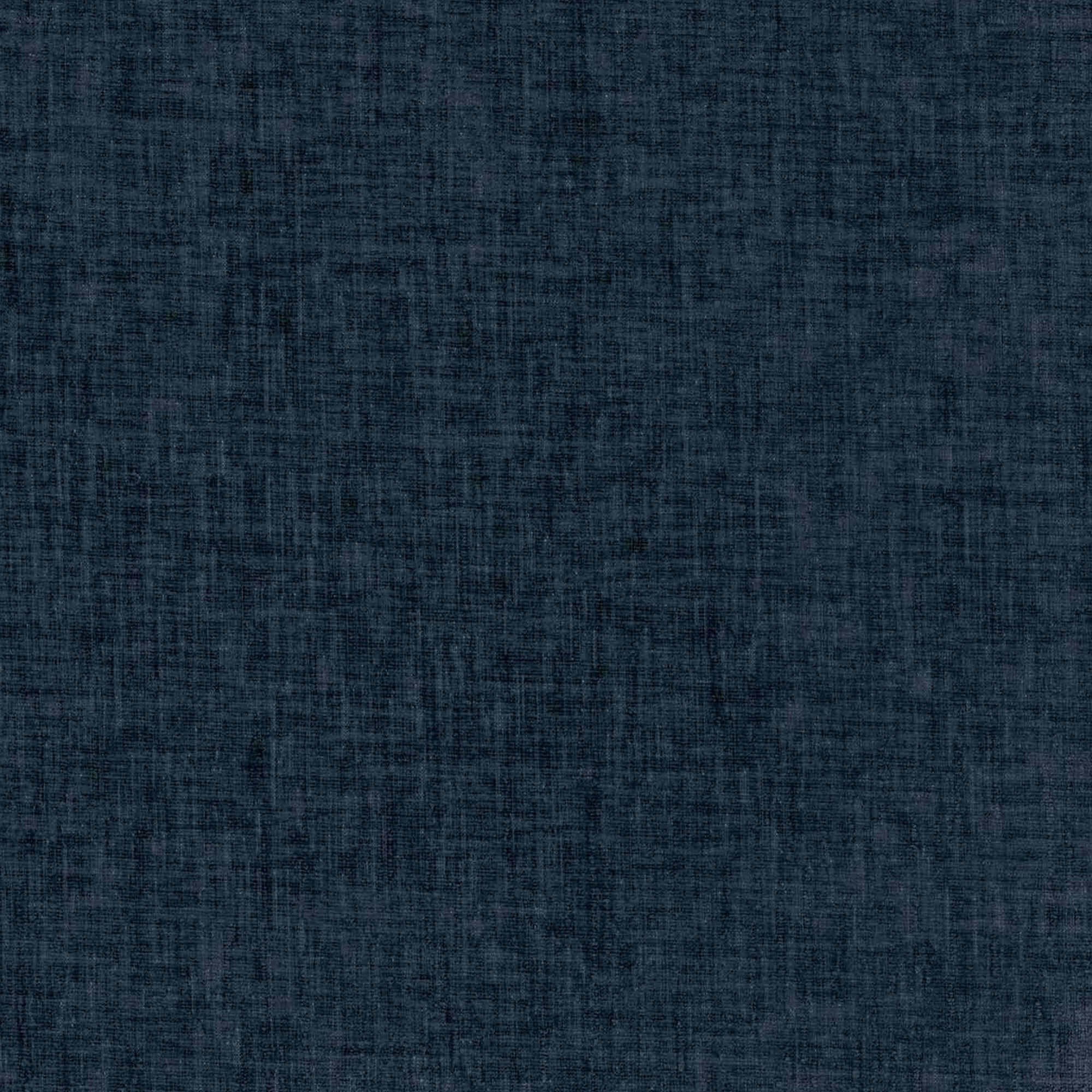 Renoa Fauteuil d'élégance moderne en tissu lavable T24 bleu nuit - Image 9