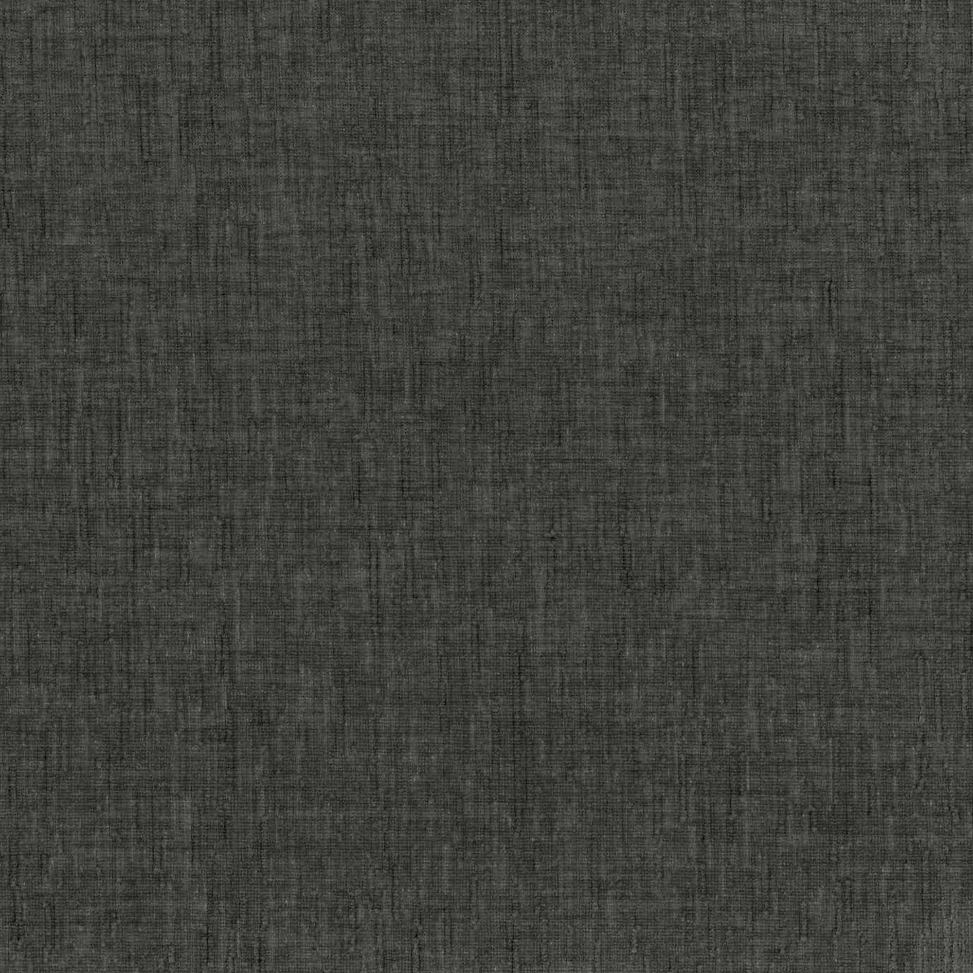 Renoa Fauteuil d'élégance moderne en tissu lavable T24 anthracite - Image 9