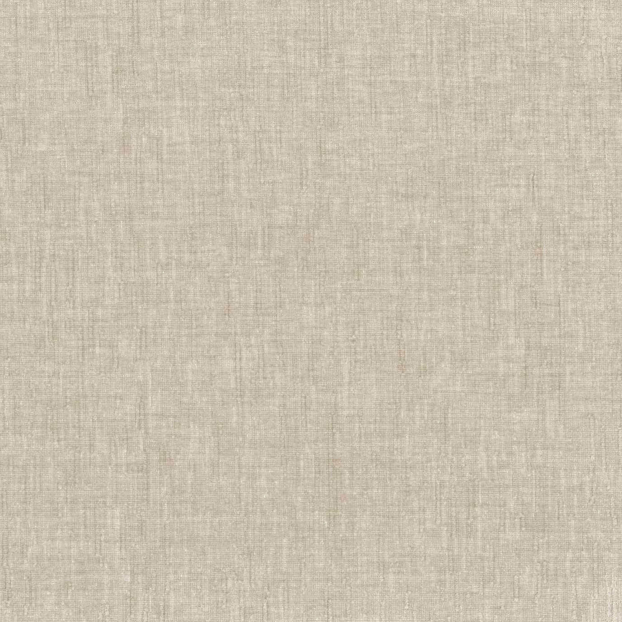 Renoa Fauteuil d'élégance moderne en tissu lavable T24 beige - Image 9