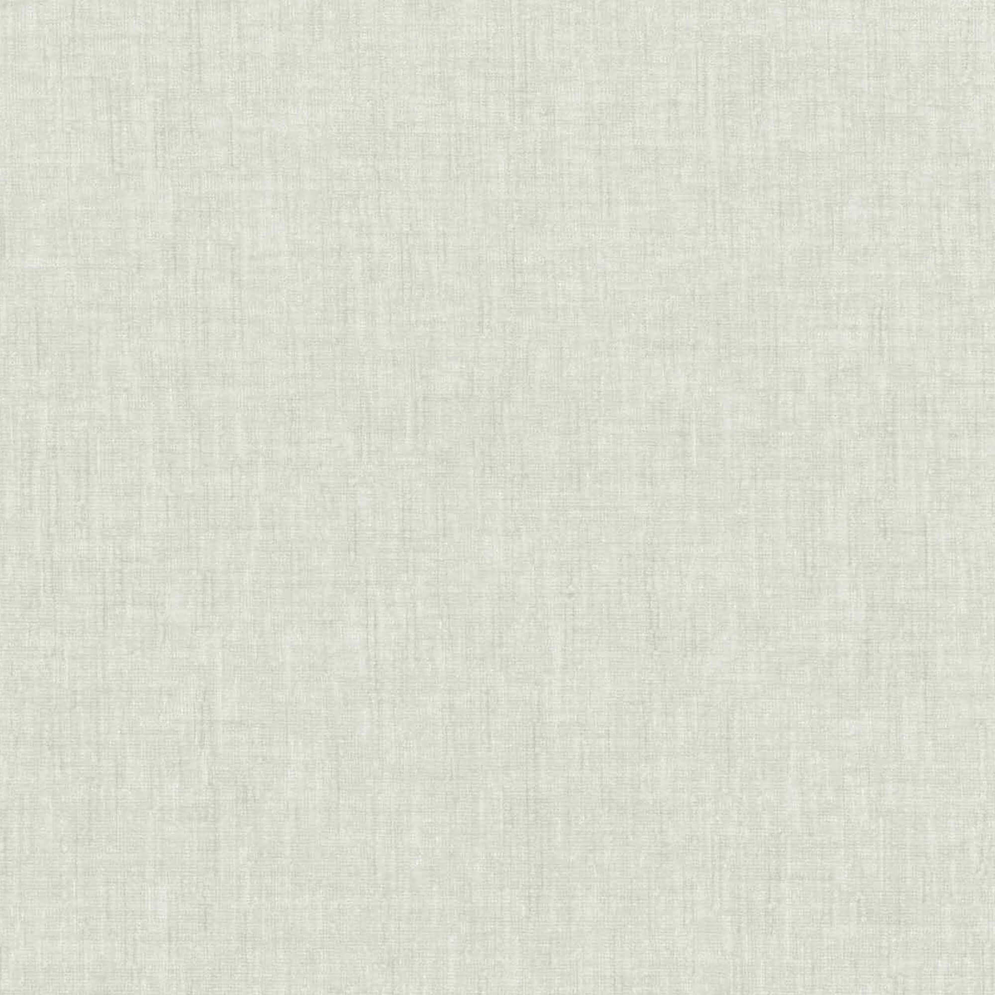 Renoa Fauteuil d'élégance moderne en tissu lavable T24 blanc - Image 9