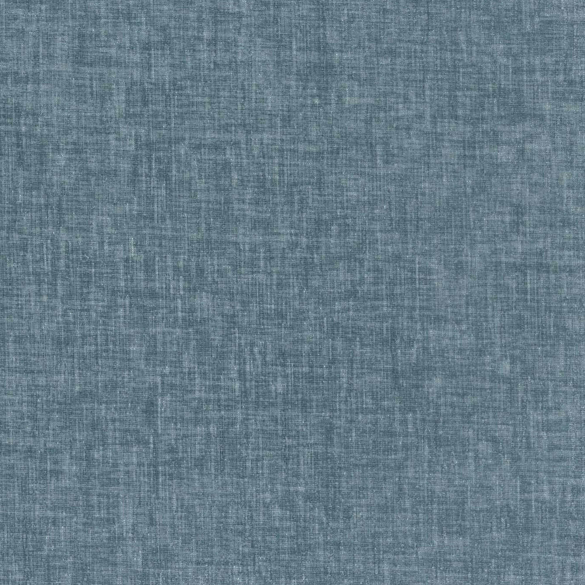 Renoa Fauteuil d'élégance moderne en tissu lavable T24 bleu pastel - Image 9