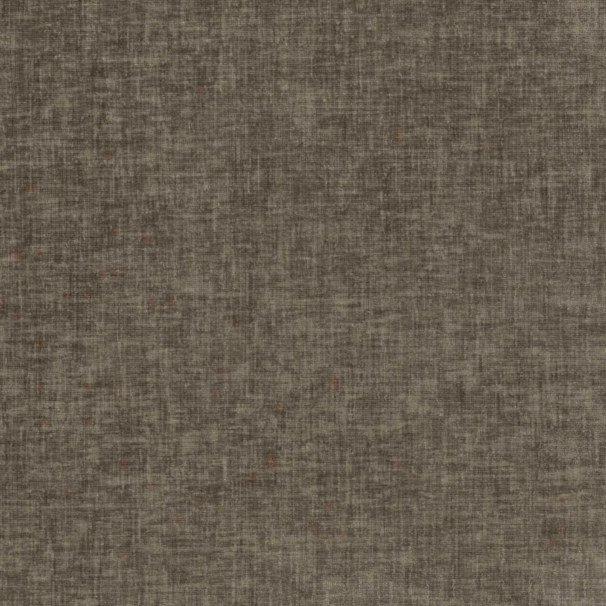 Renoa Fauteuil d'élégance moderne en tissu lavable T24 brun taupe - Image 9