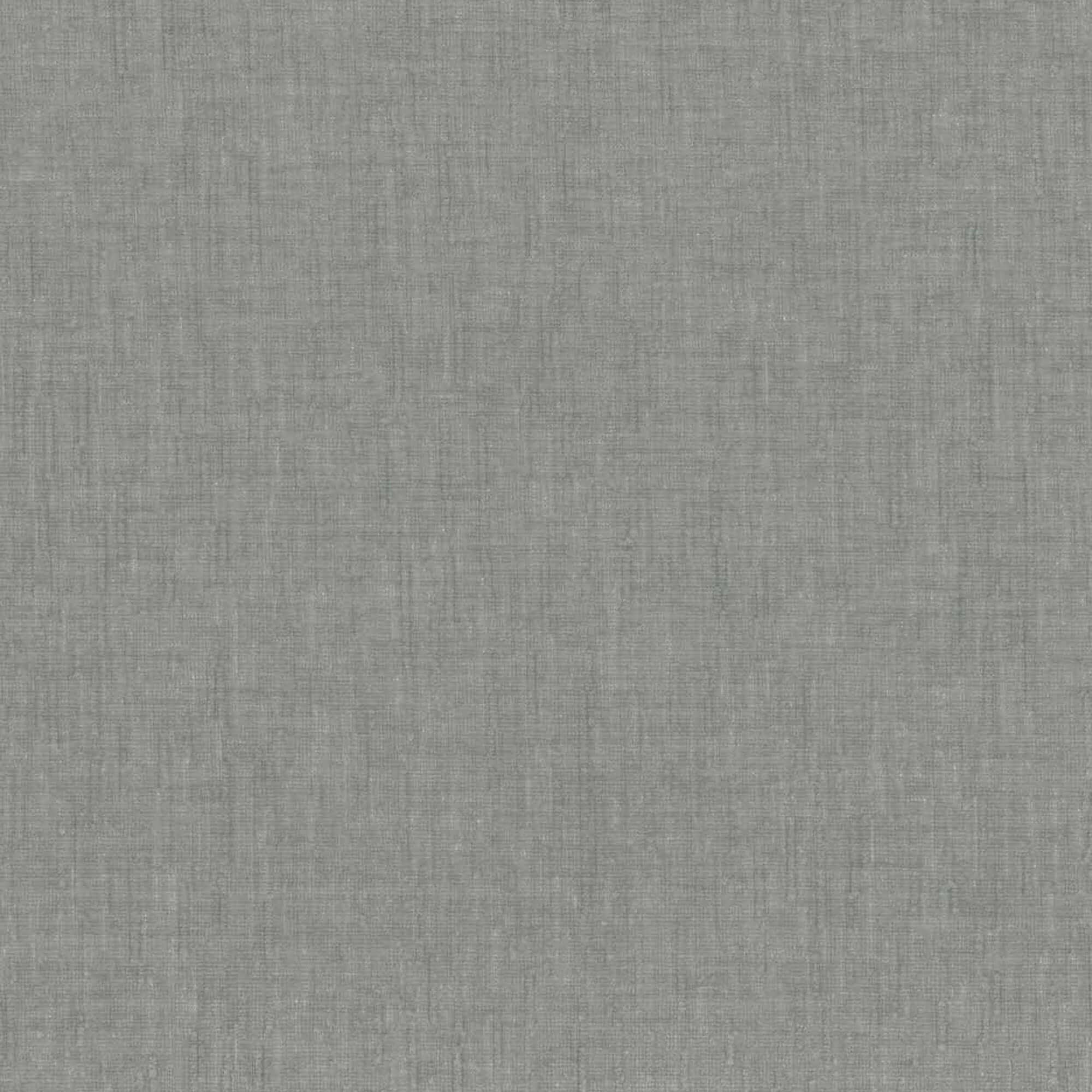 Renoa Fauteuil d'élégance moderne en tissu lavable T24 gris - Image 9